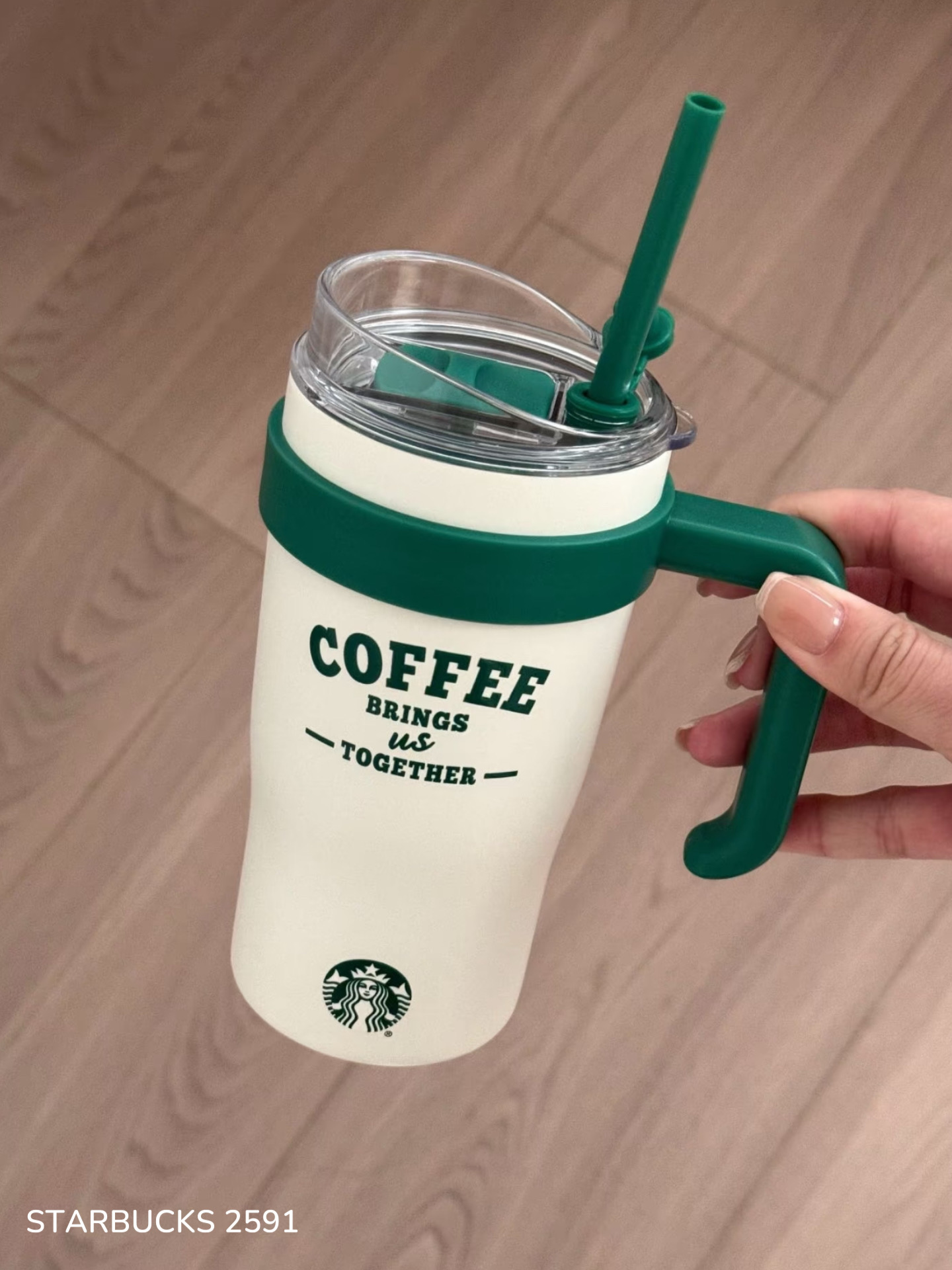 30cf28e054ce3c53d5babd612e469264