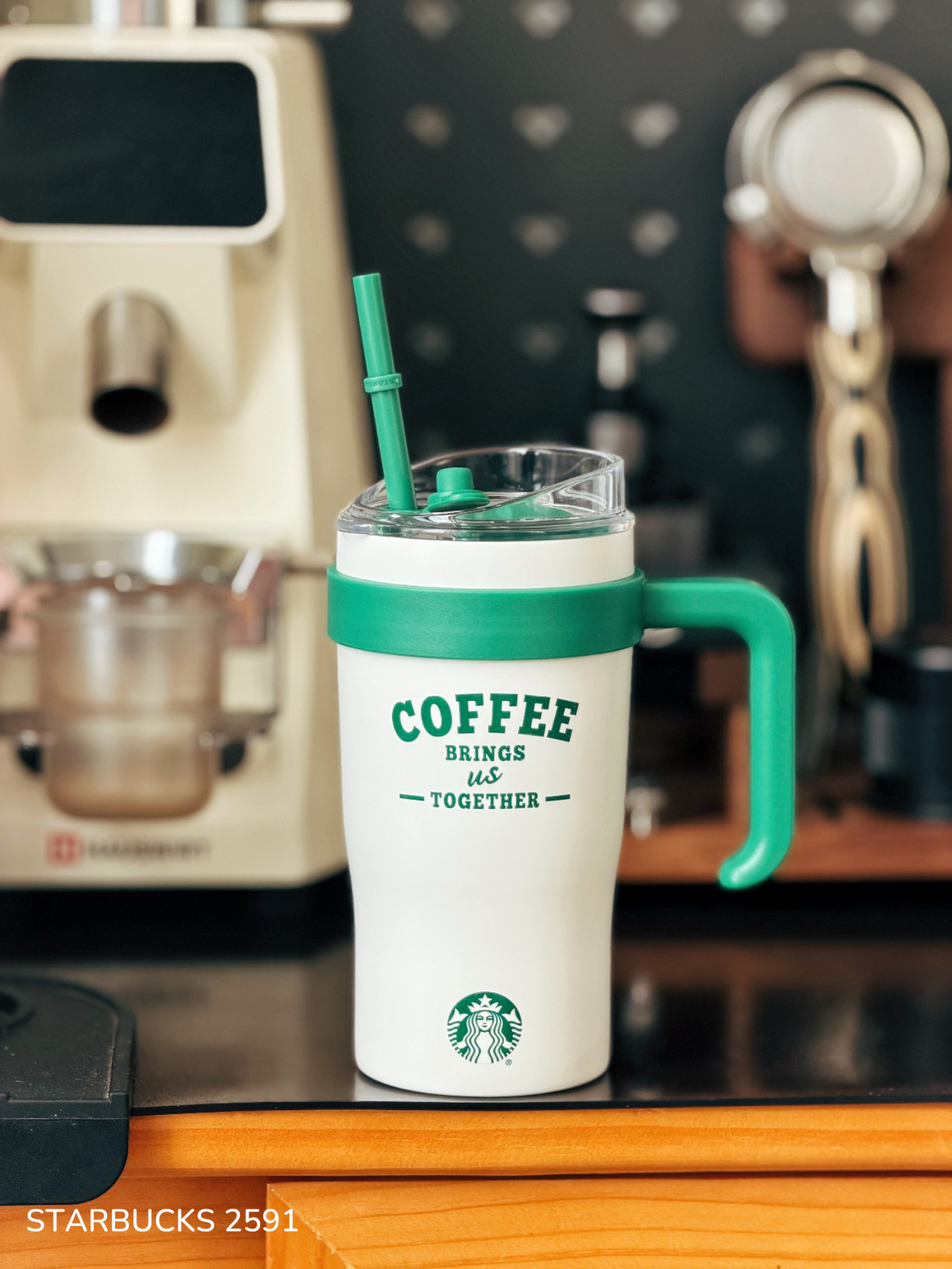 14e36f3e31305b052de2e55604c16e01