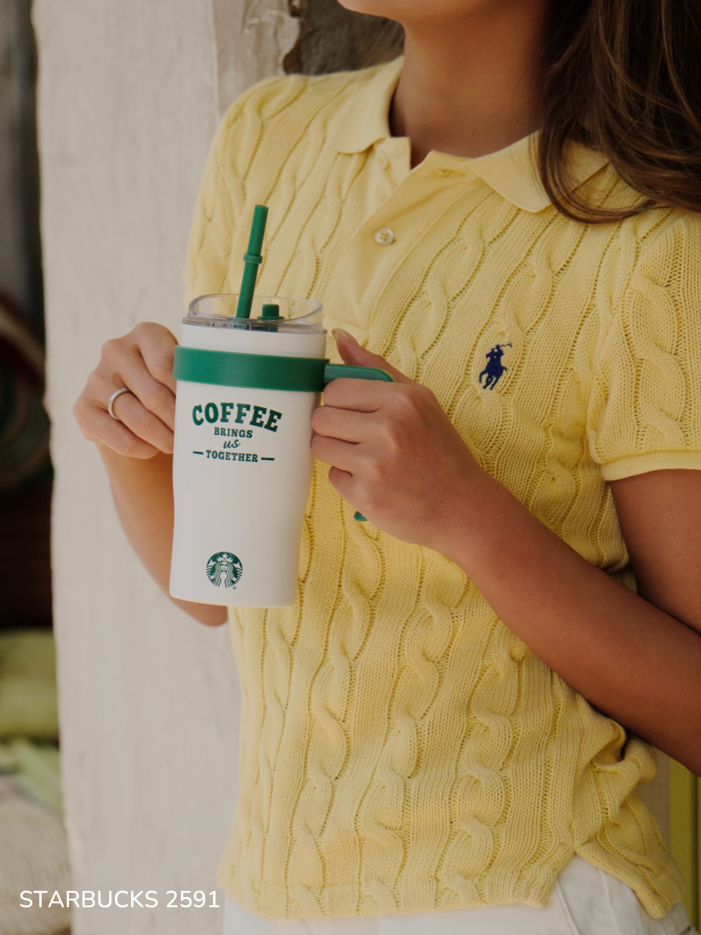 a7a4631c8c3fb6d38d1d2921c9532fd8