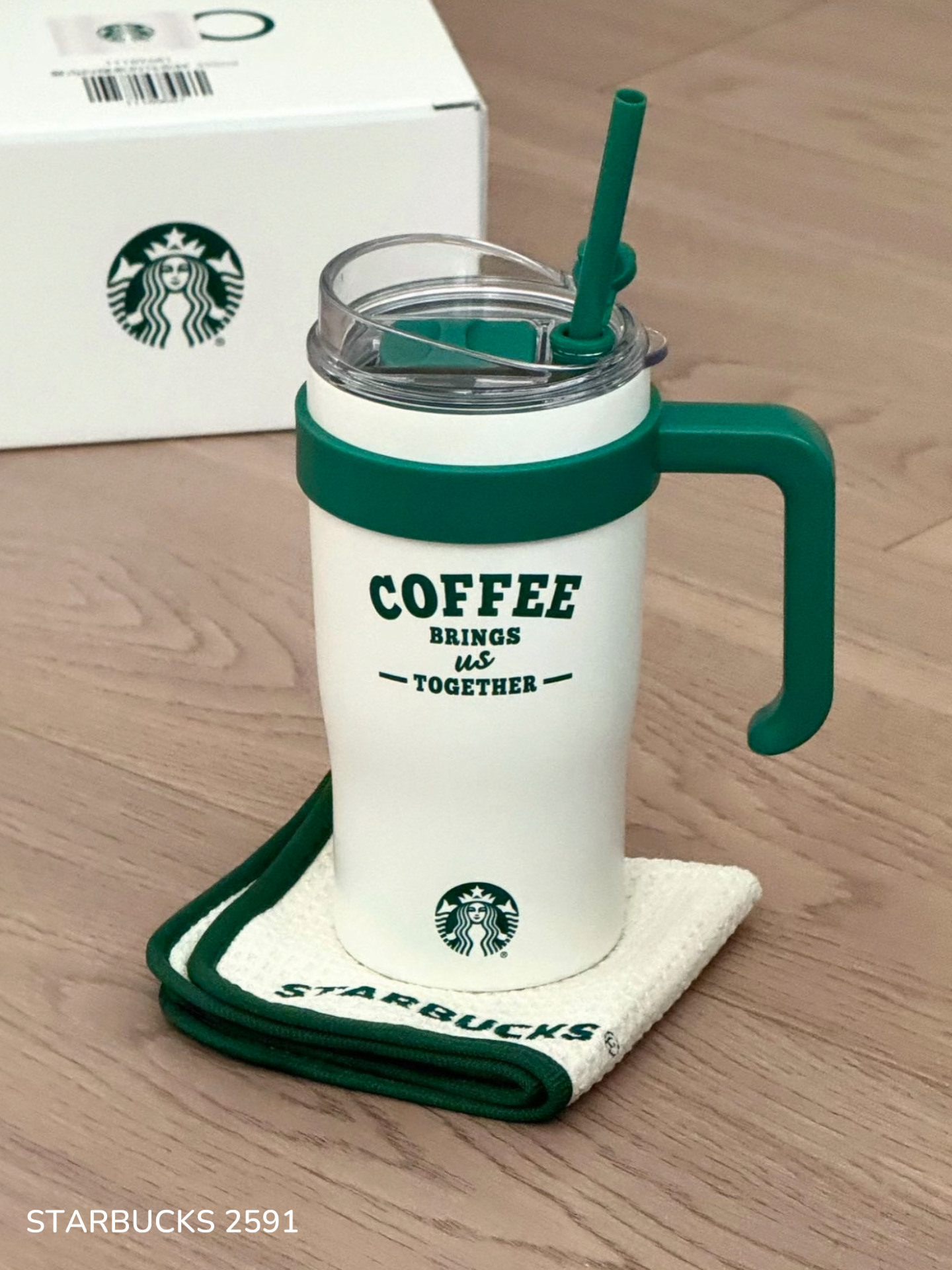 fd03c55794a81579f01c66767e10a653