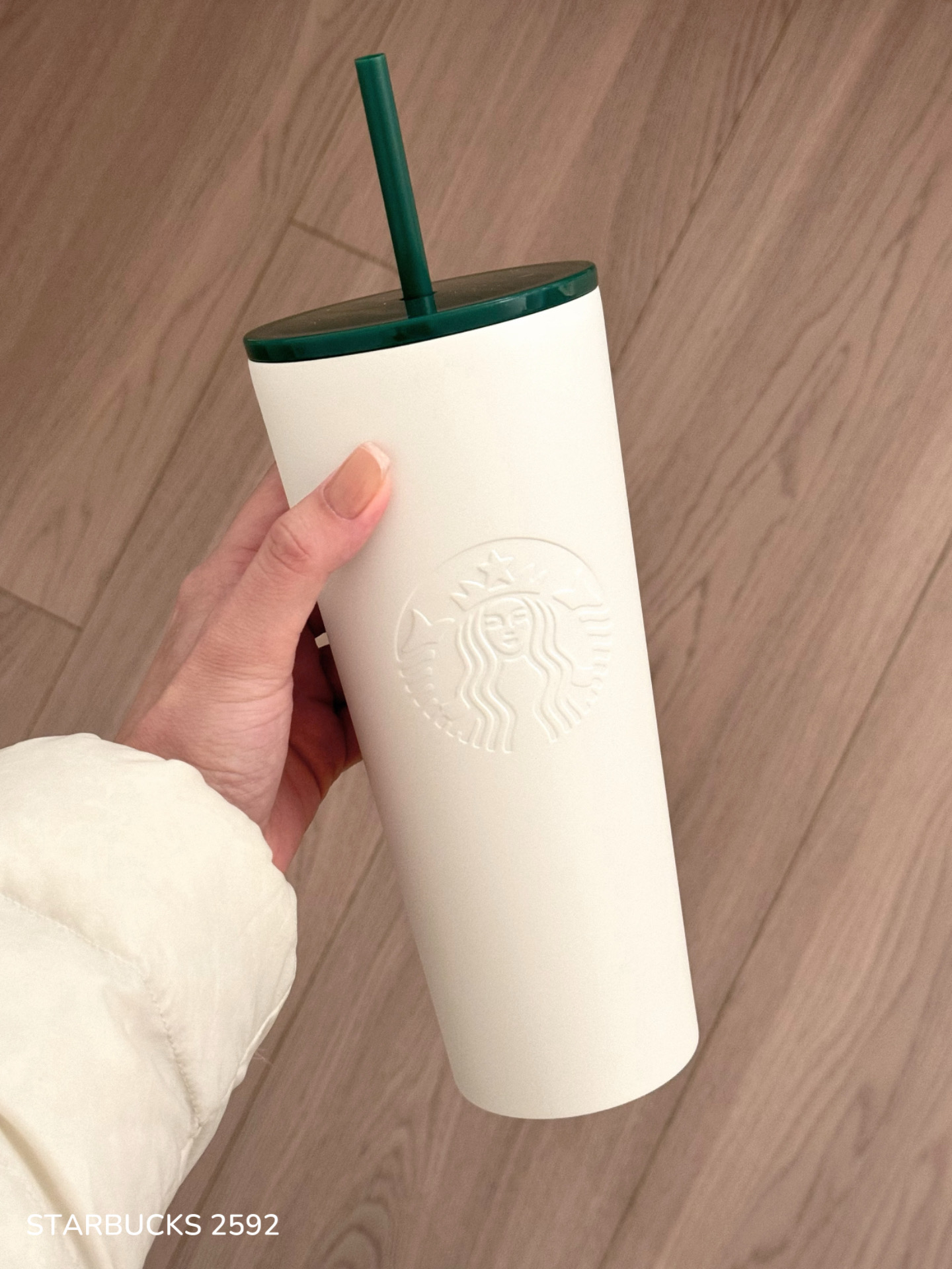 6f3ec2d730f1a09c24ce1e287df7a43e