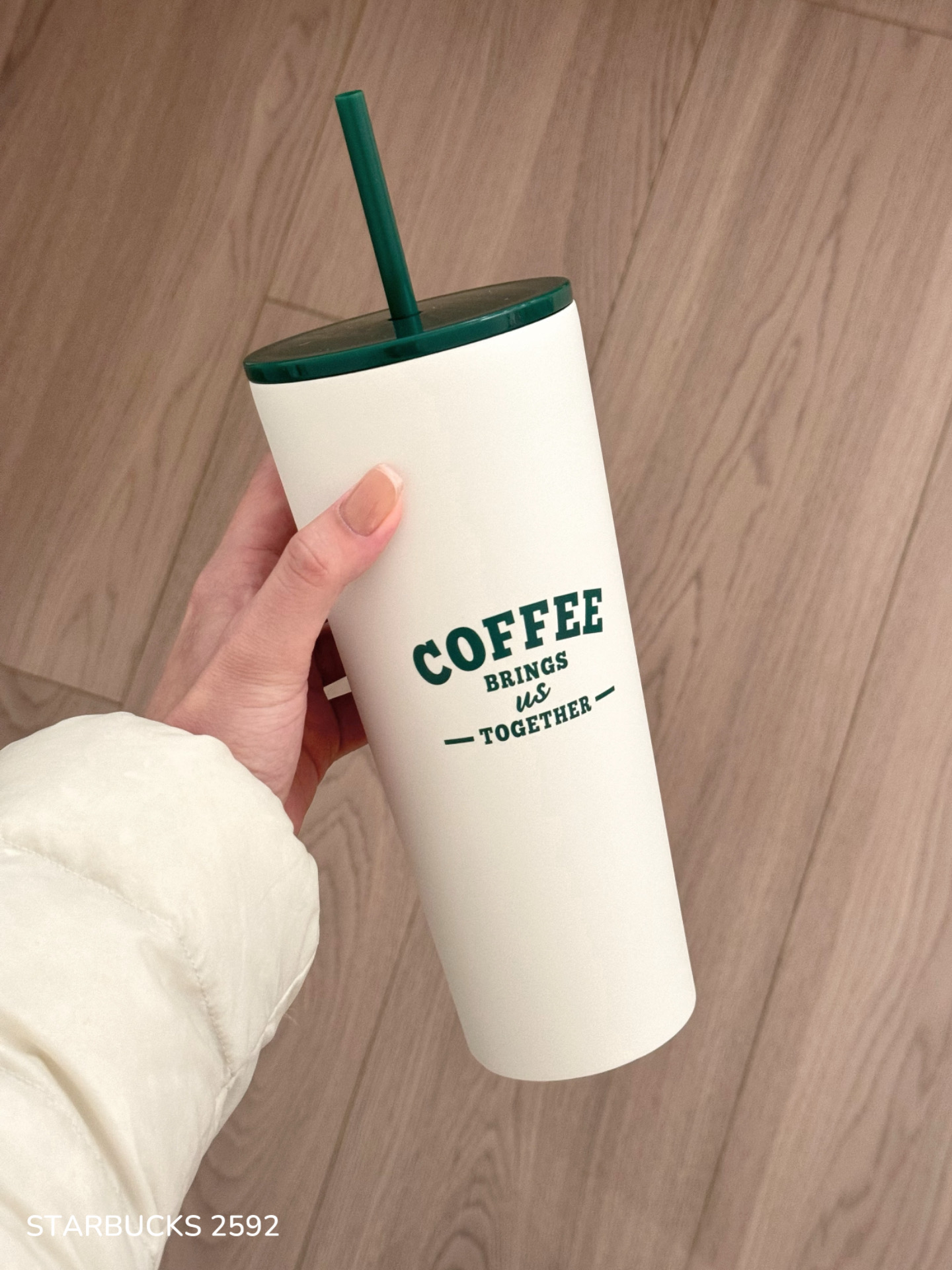 1a9bdcc2cb05e82d363604967408678e