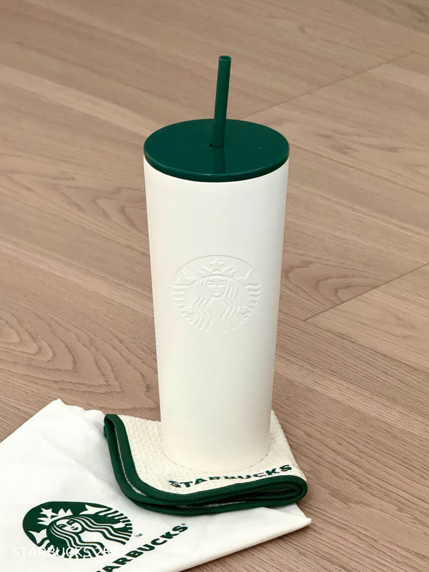 ae59e79cd2d8346030dfe66752c23dbe