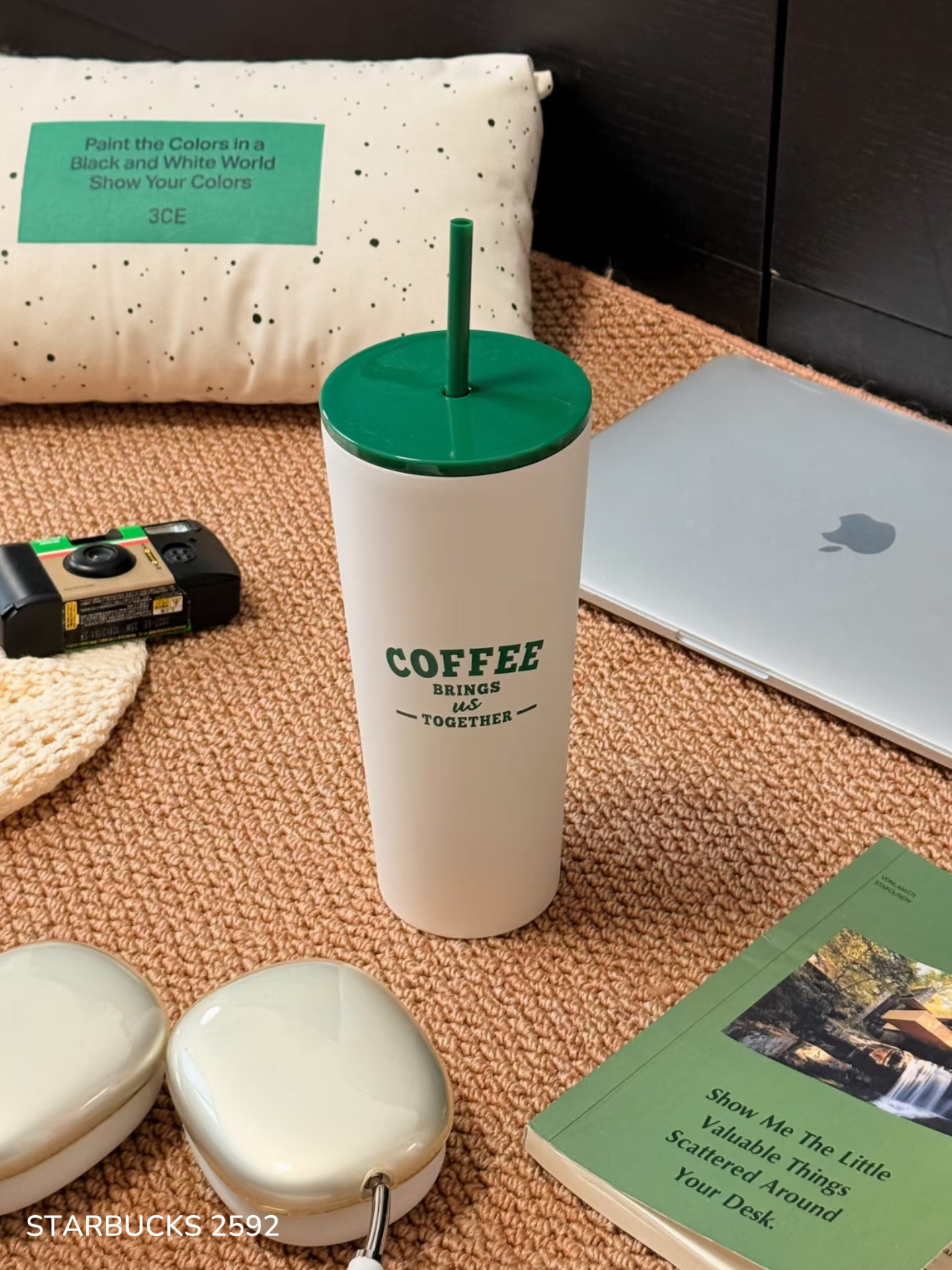 9625694e67211451754897d01cd0ee48