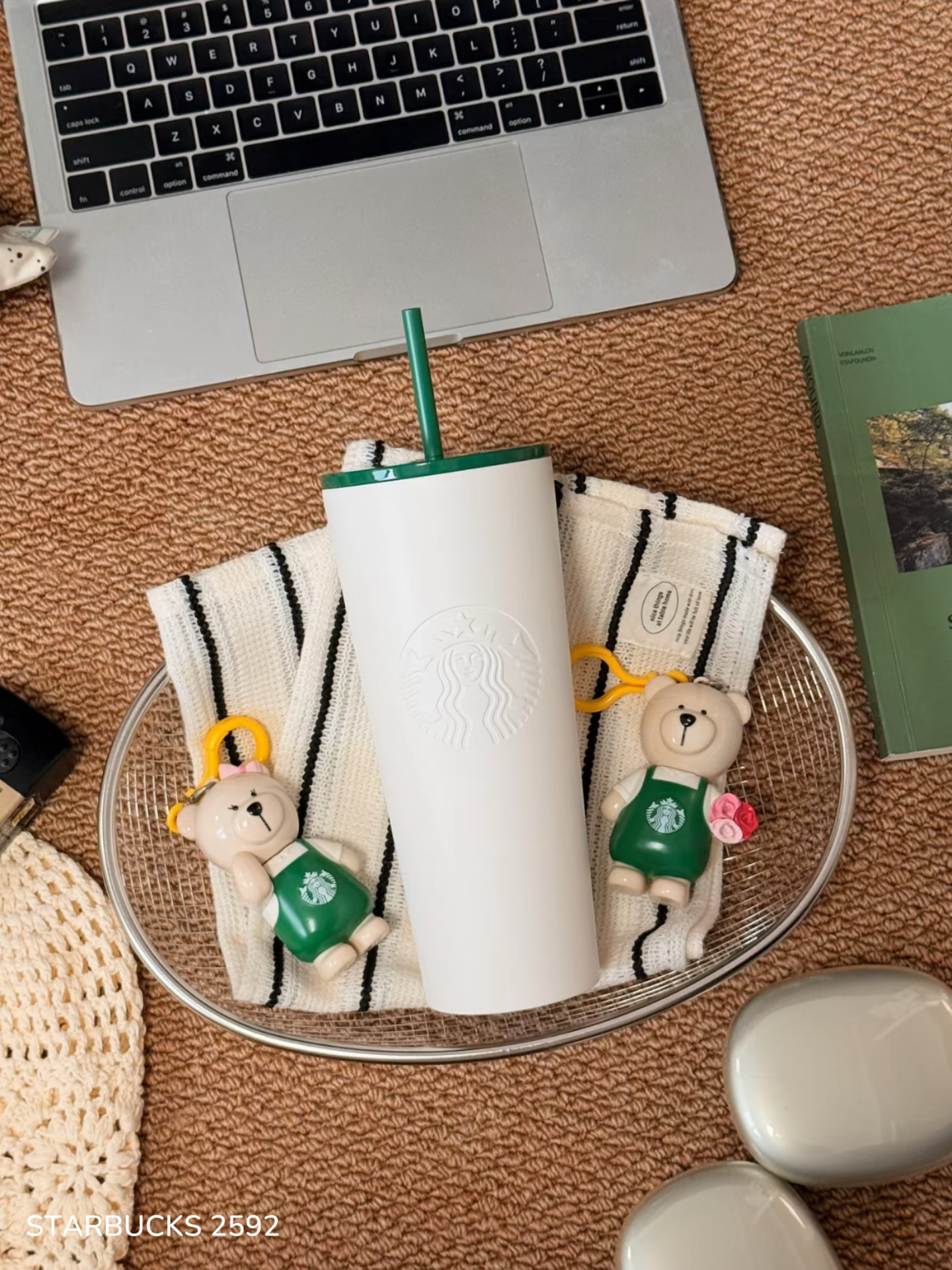 9062452c6180985e01b93a03c7d67259