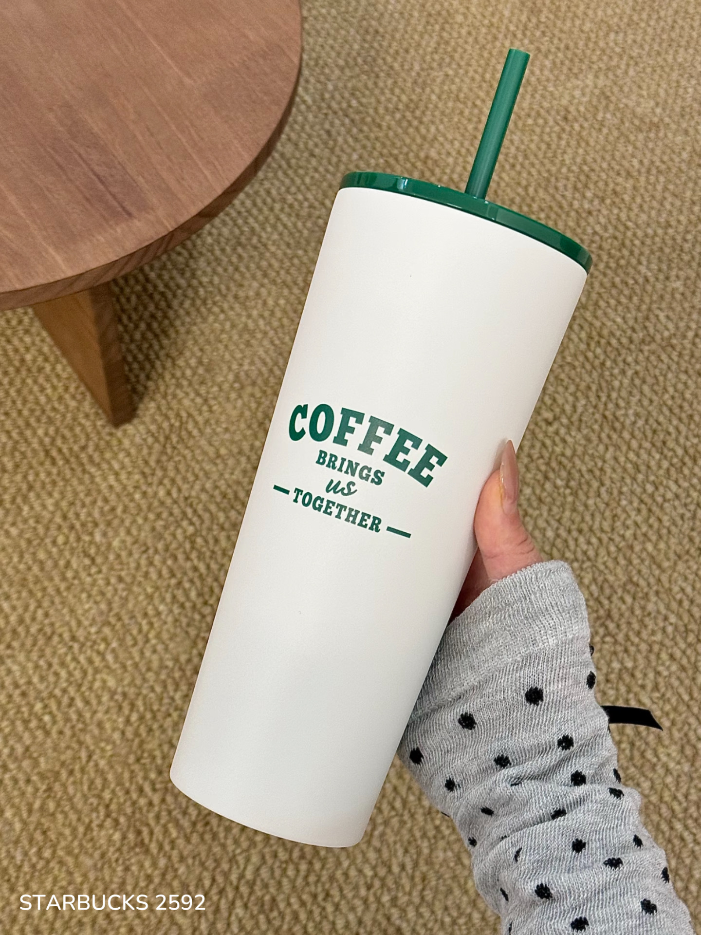 4944bf802bc70081e7a08c4db135ee08