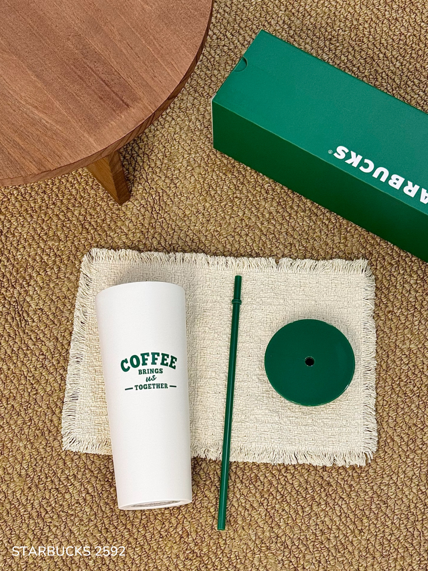 c605c9a473d0c3b360b881ef5773b4aa