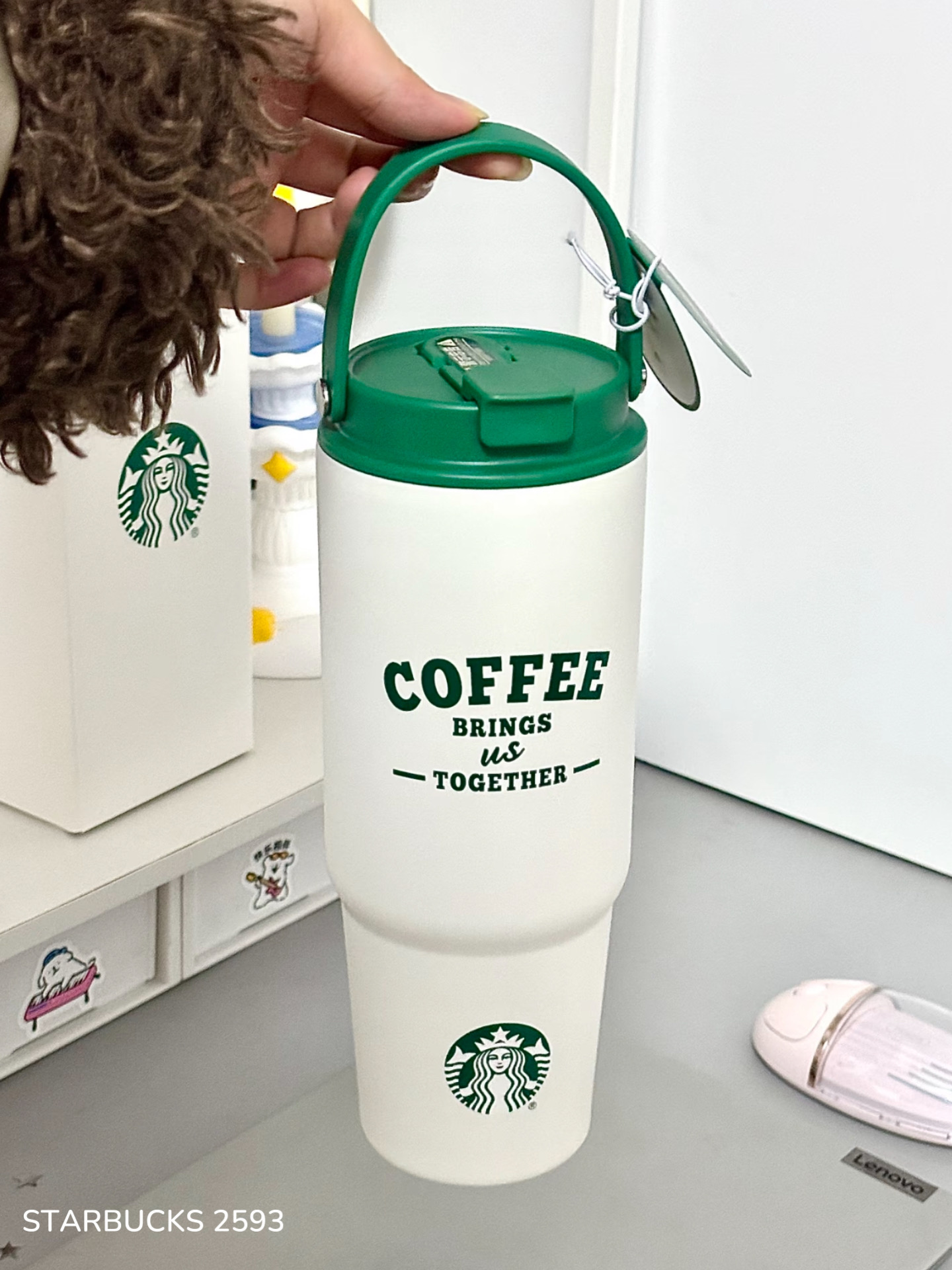 5e227fad20d8b14551d3a2e187fccf2f