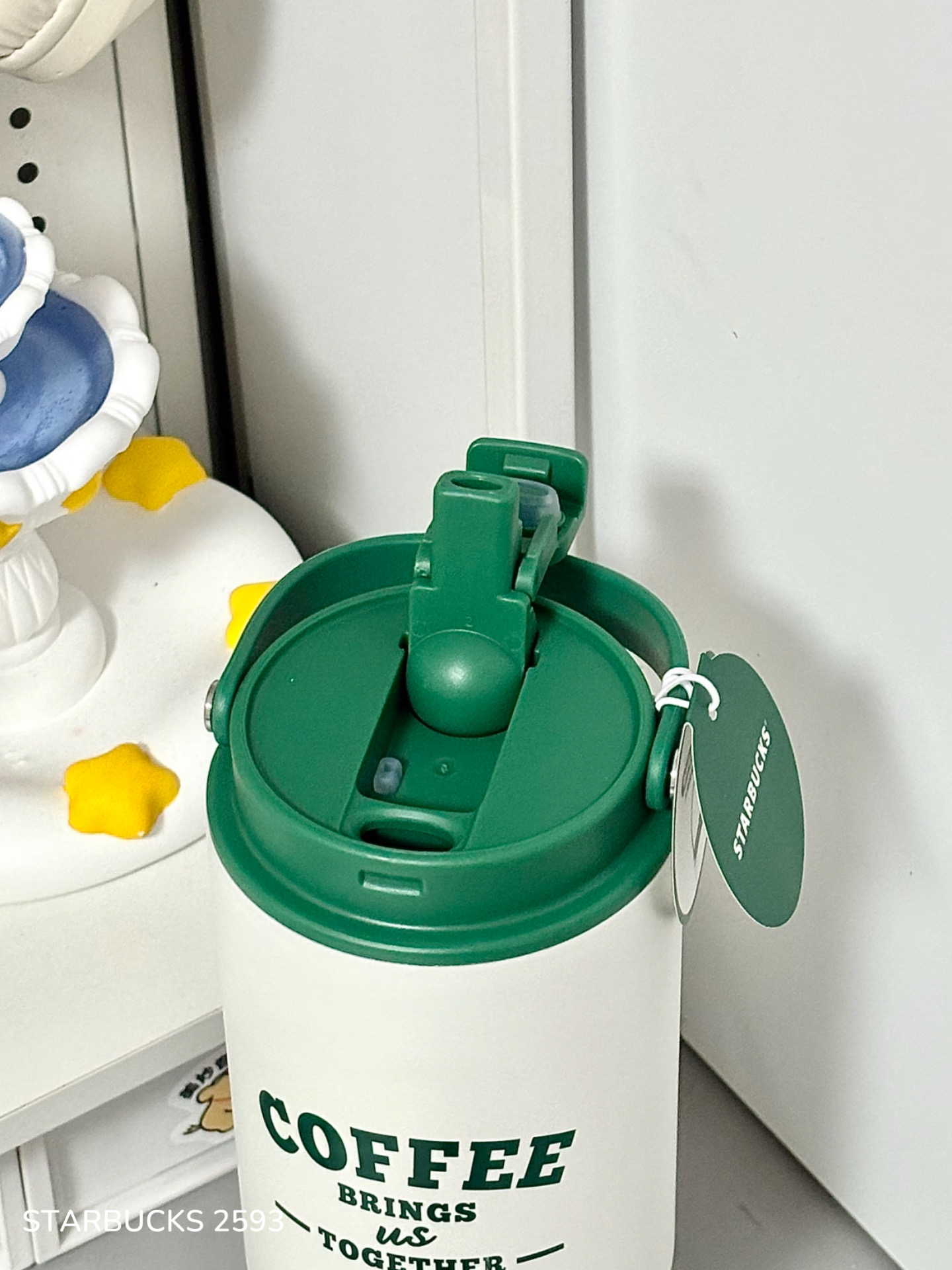 a1aa188916c4d105faf70aae9f771e6c