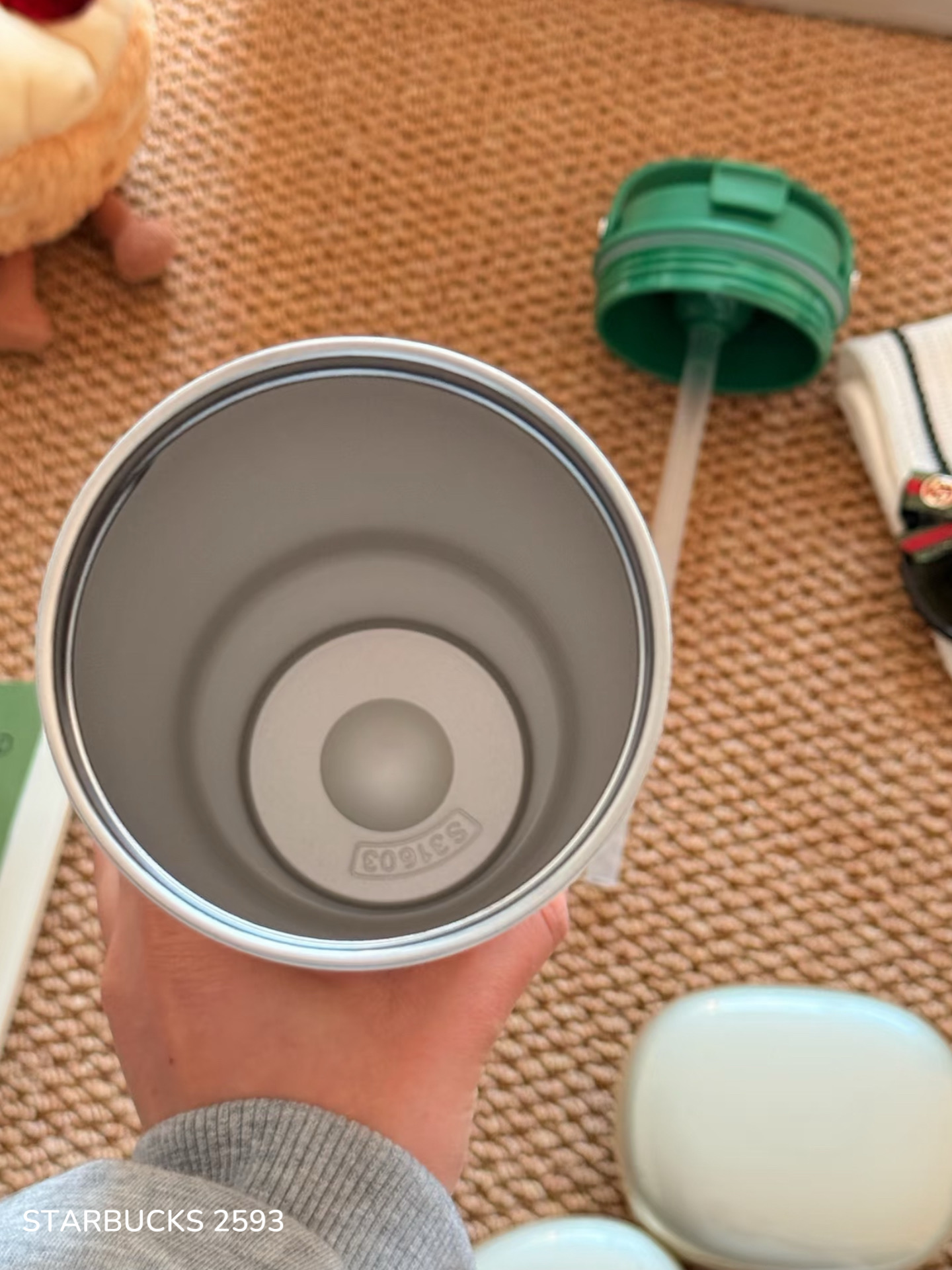 801eeed9789388f647e745938b96c33b