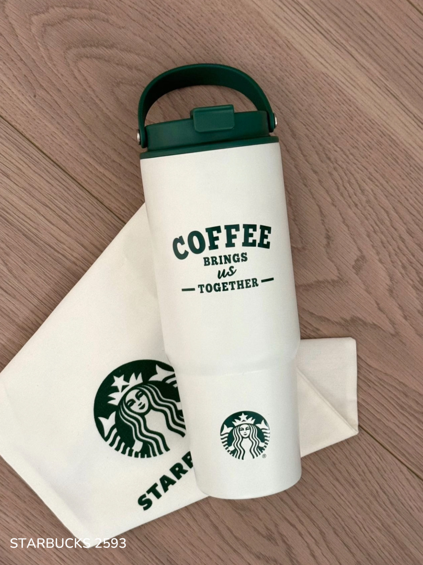 49d47b459fe4e5ae54857f341c3ff270