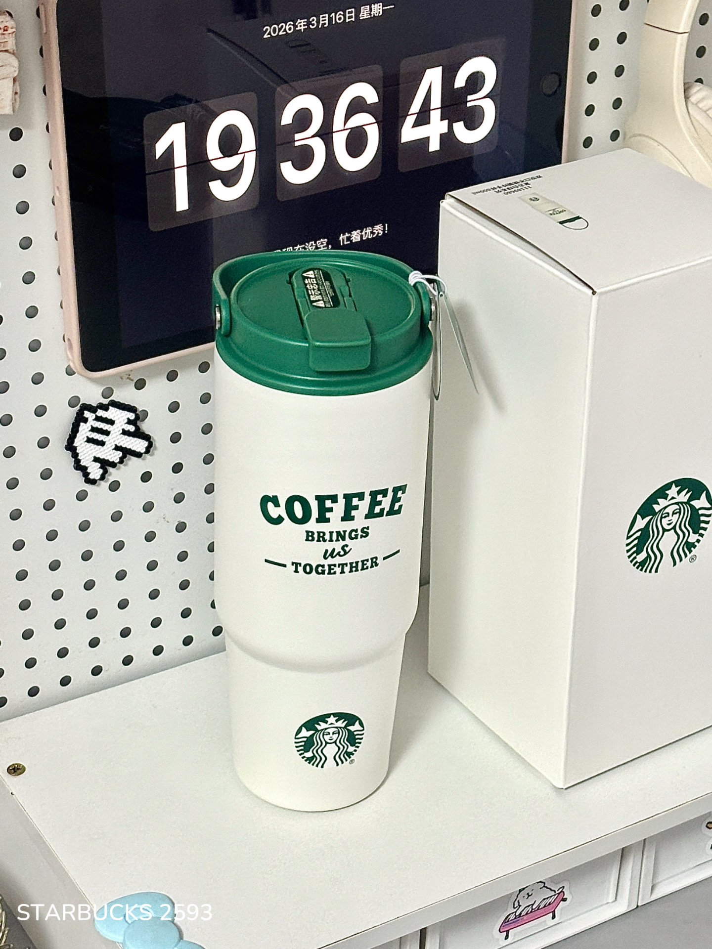 46e70c4309fd94034d5e6242130357f9