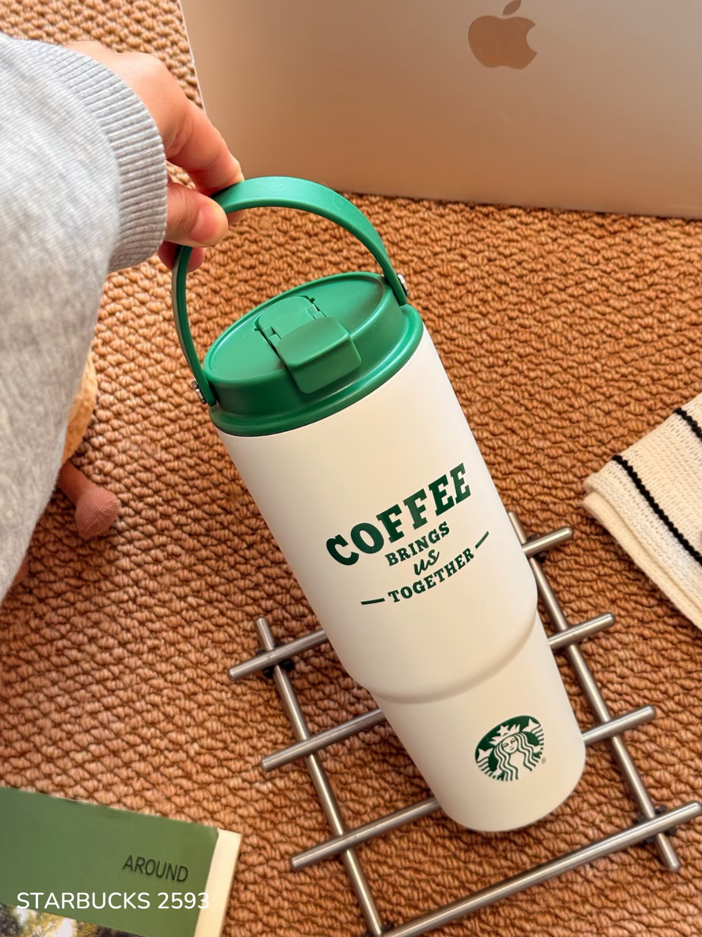 c8131b264aa9511063314e8973e486de