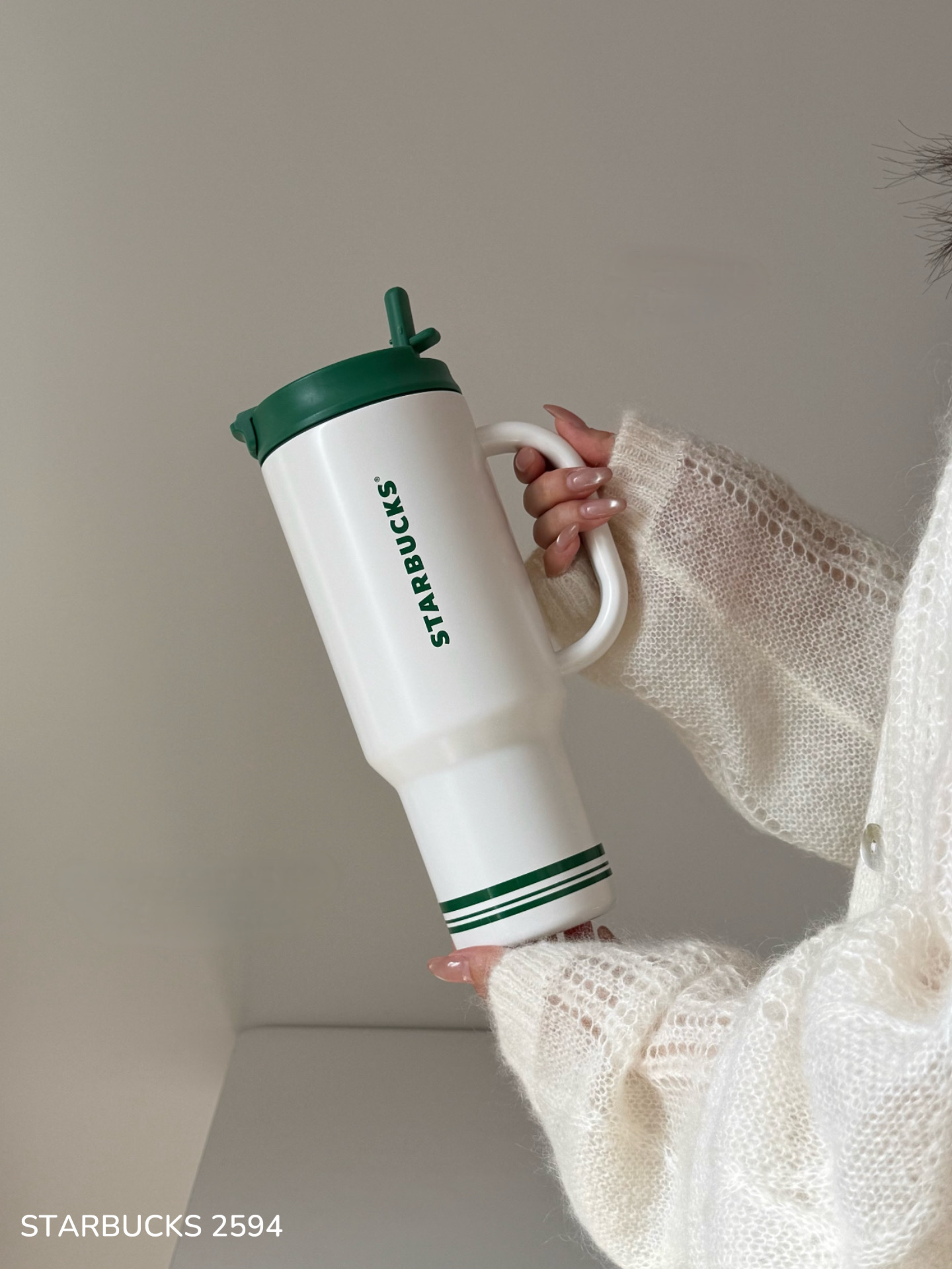 717d7ab3f03f6787fe4a67b84dce3257