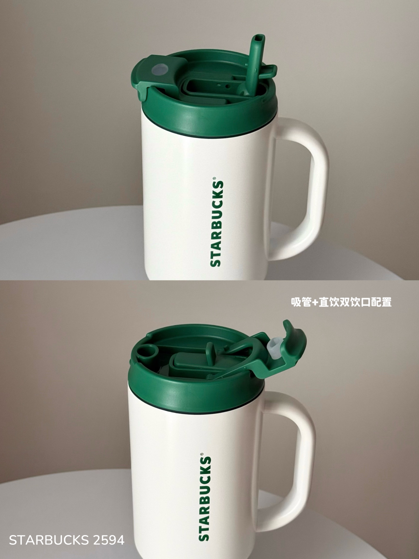 ea70dc260a8dd69f7f65bc5774e56b85