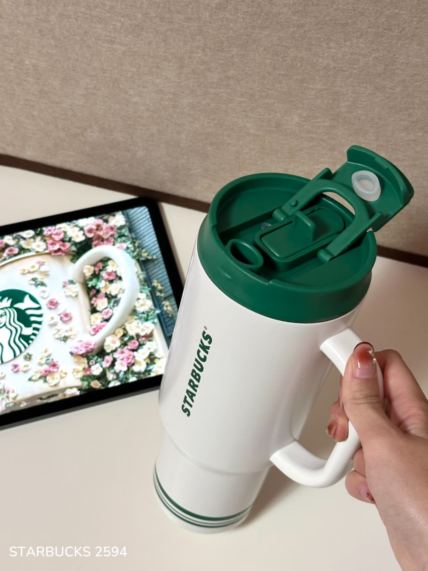 eb264286ee0e75fbd8e8302de59afb5a