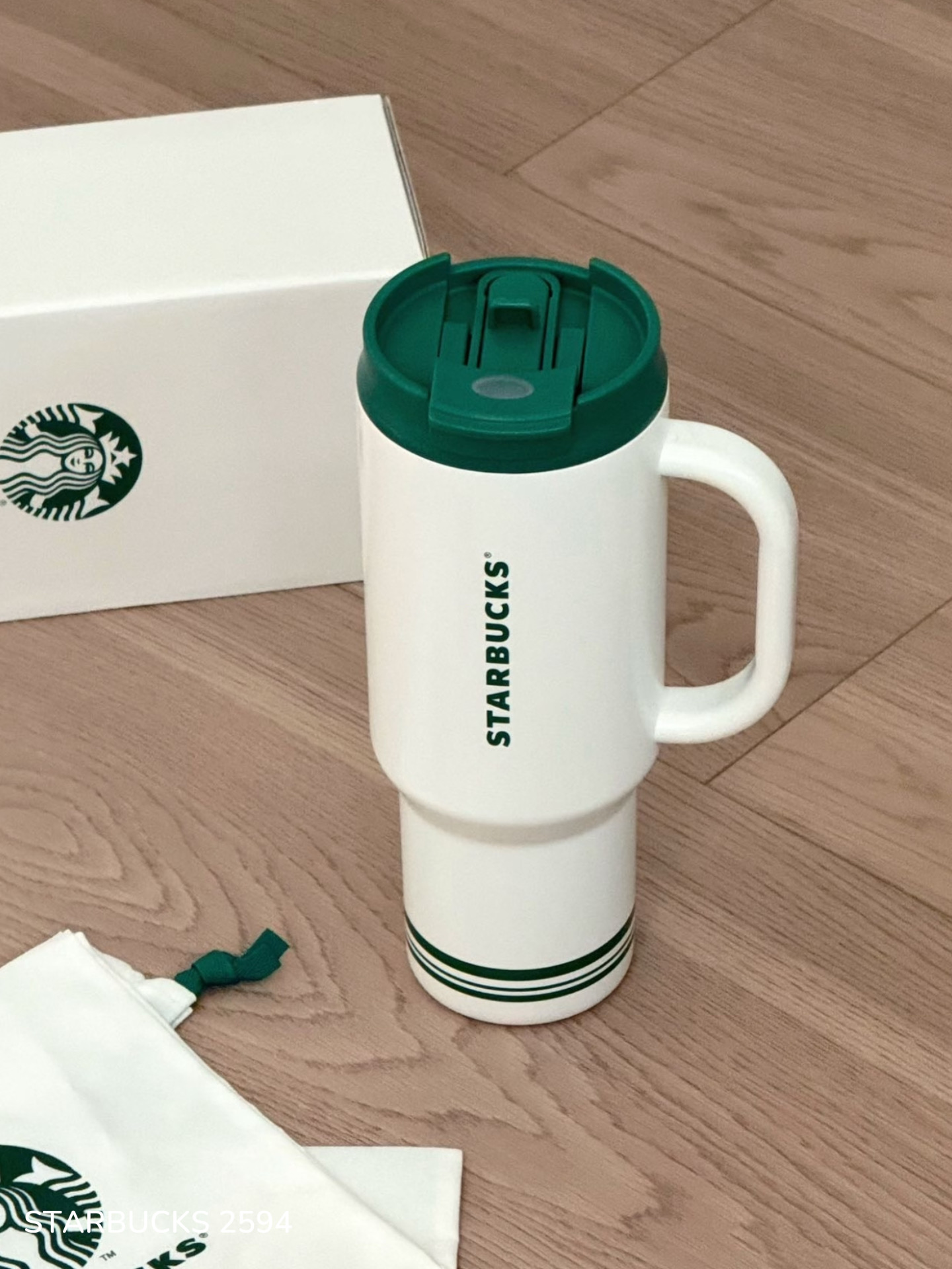 246a5d7b4a06af7163d4f86c7f2d6fcc