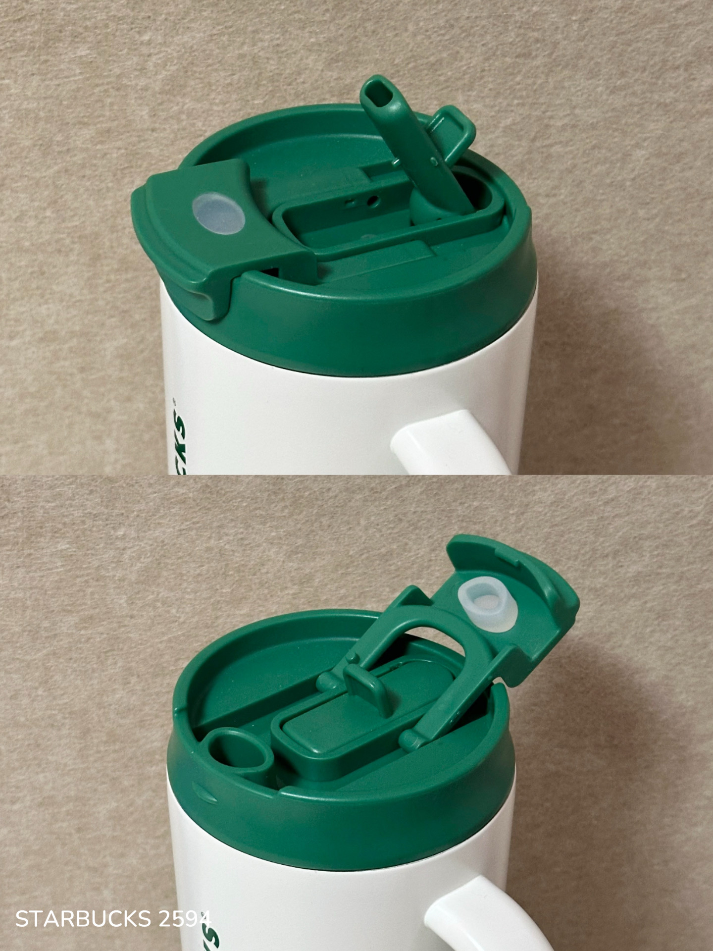 a24153200da41005a195790ac4e731ac