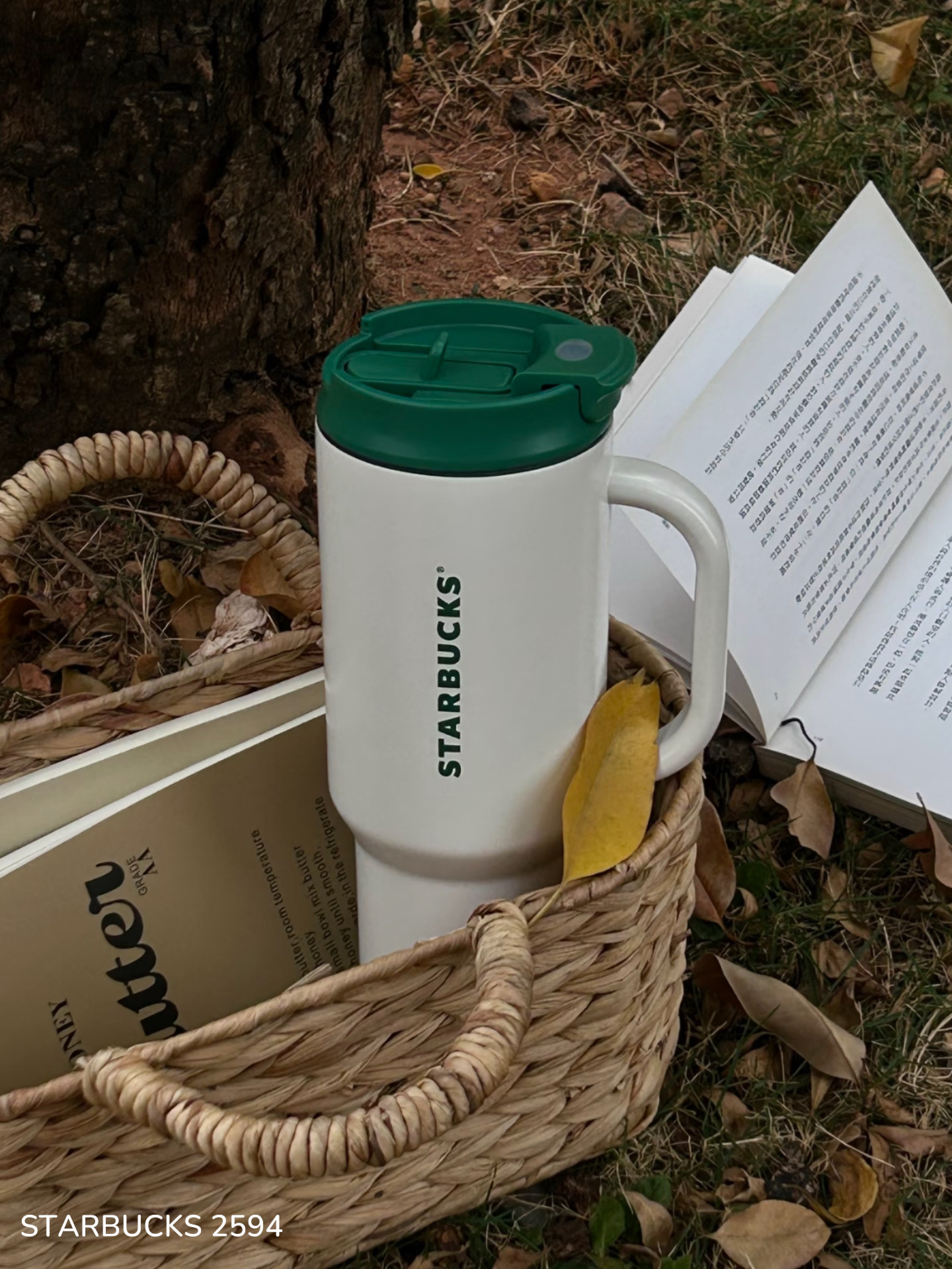 829ef5a930a65e0913dec93cef443a0e