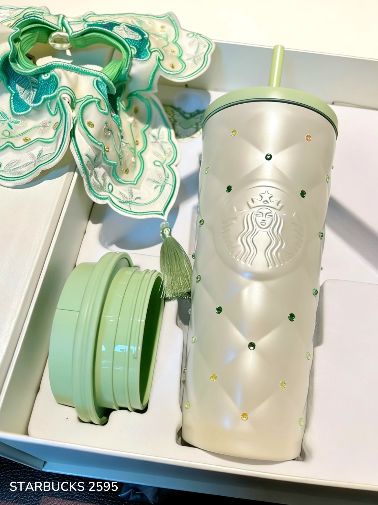 84ca22a08f753b74d3d584cd3c6da6df