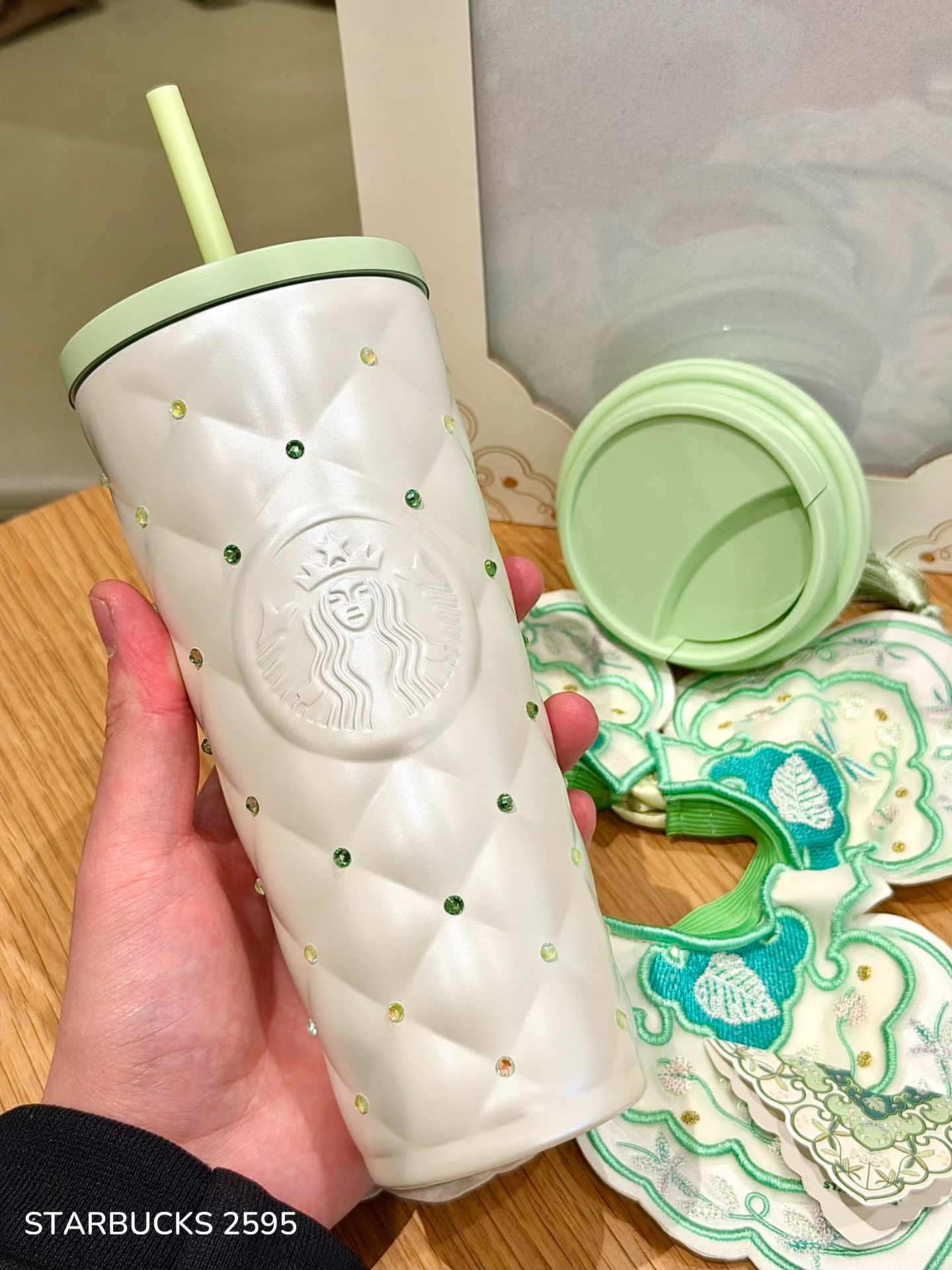 b2d154a6d94e03f4995bcb2e967ccf45