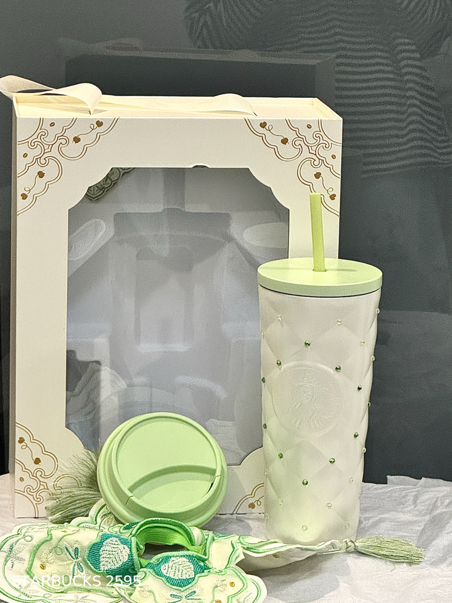 a9046c9a7c7118c4f3b4d929a1804acb