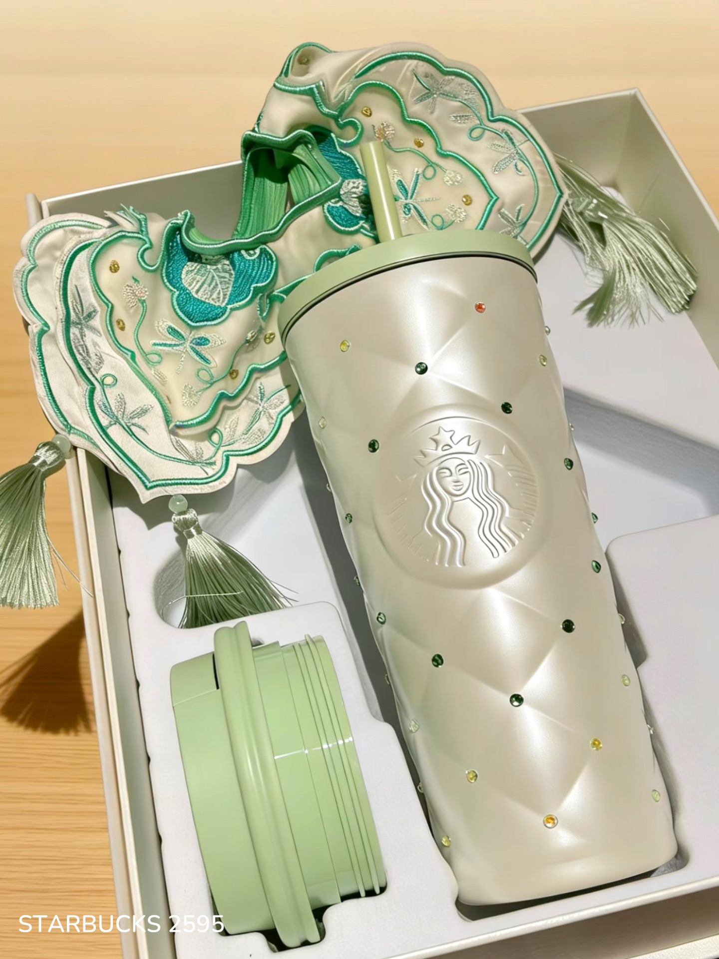 9800242e7611f622a08bb179c655b513