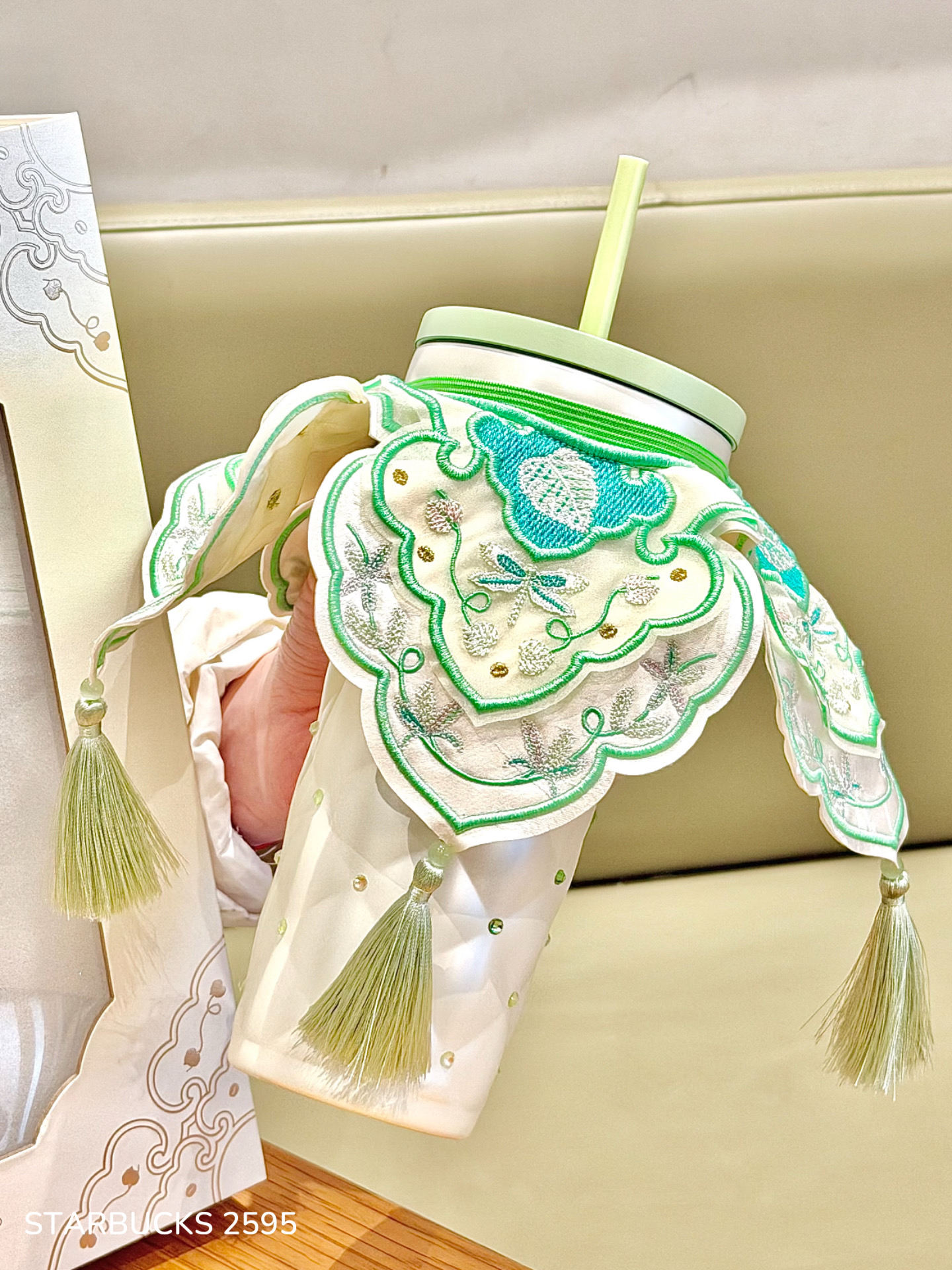 509acfa92a84be59893b0fab2d9ca70c