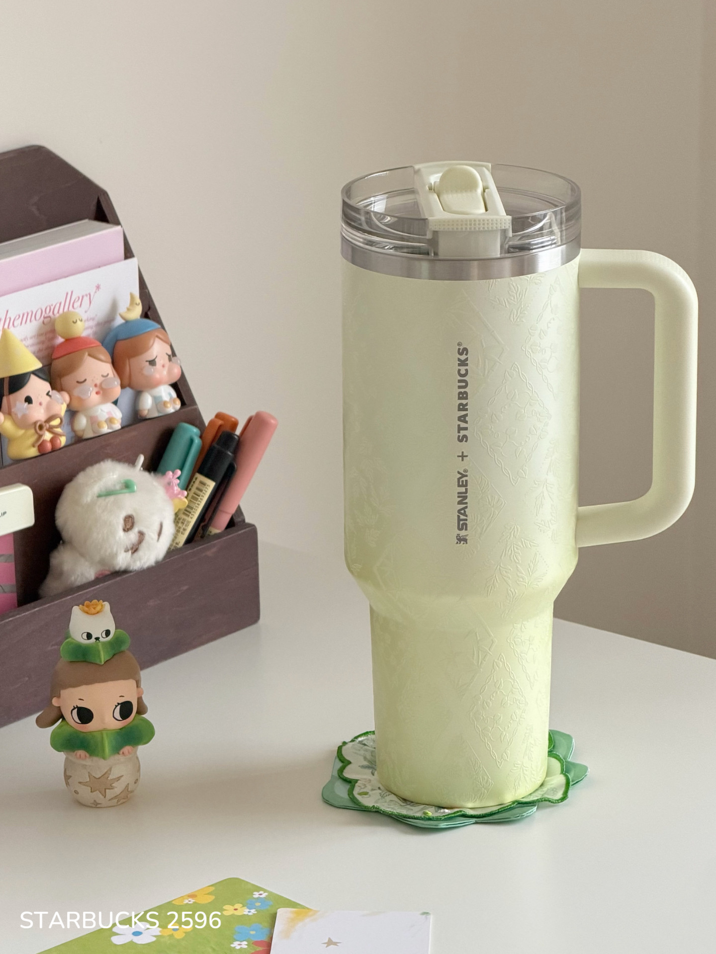 9e6a637acc81234183fea2545c49c6a2