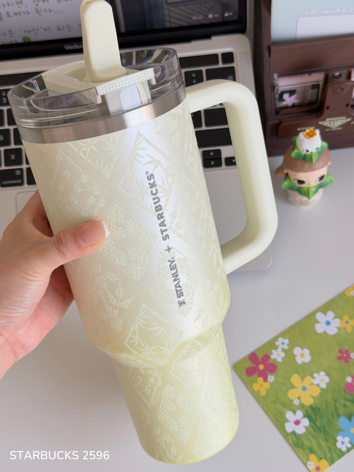 0d6a347b38b1841599502d2ec18dfb87