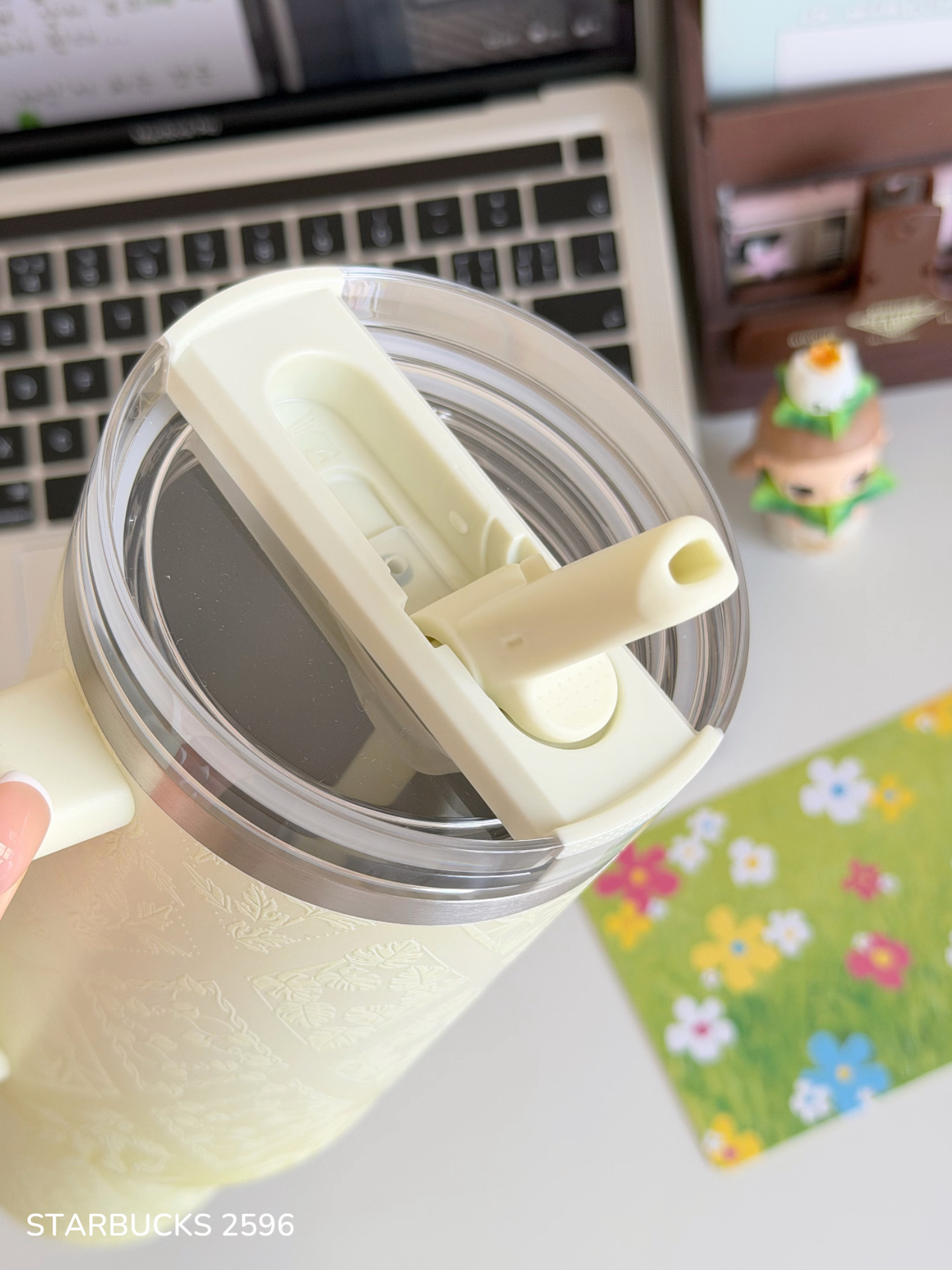 8647979c7836022e6a704a600a0125d6