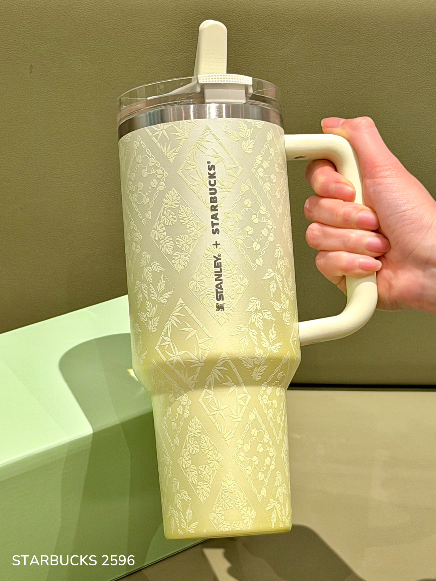 cae394c49361f6db8d933ceeb31c90ea