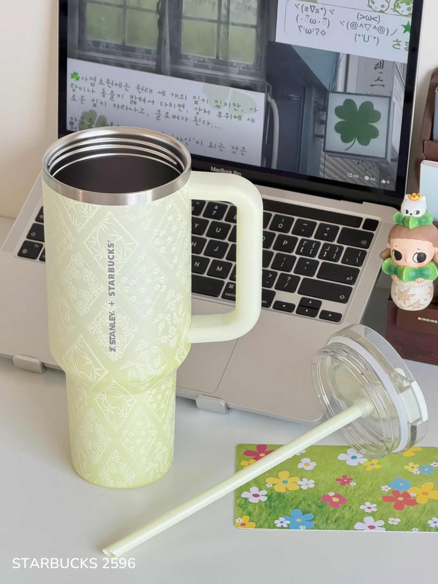 dbcac1e6116e6a697dfdcf5635372957