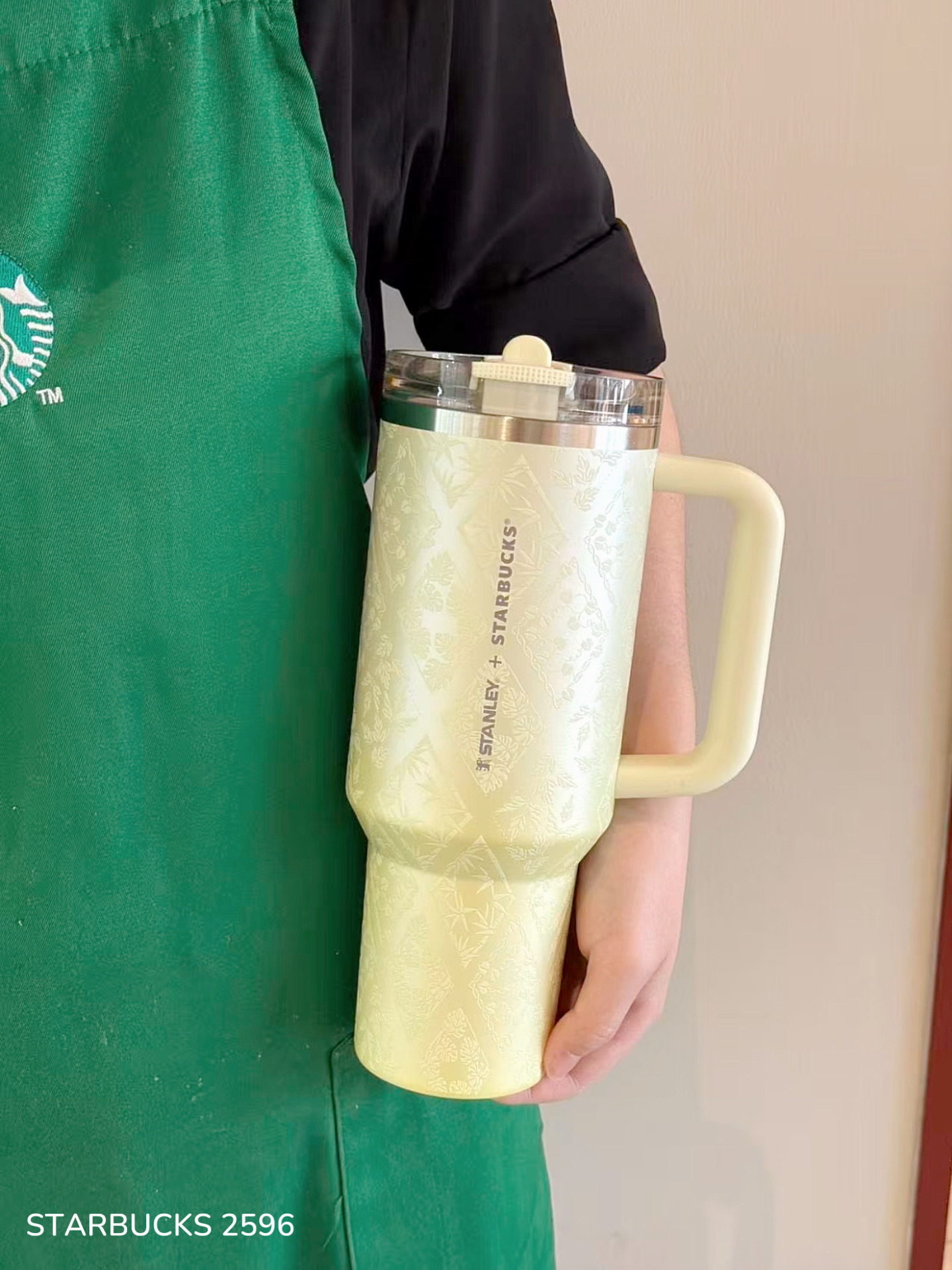 272c8f4c1312a9582fb6d0223fb3533f