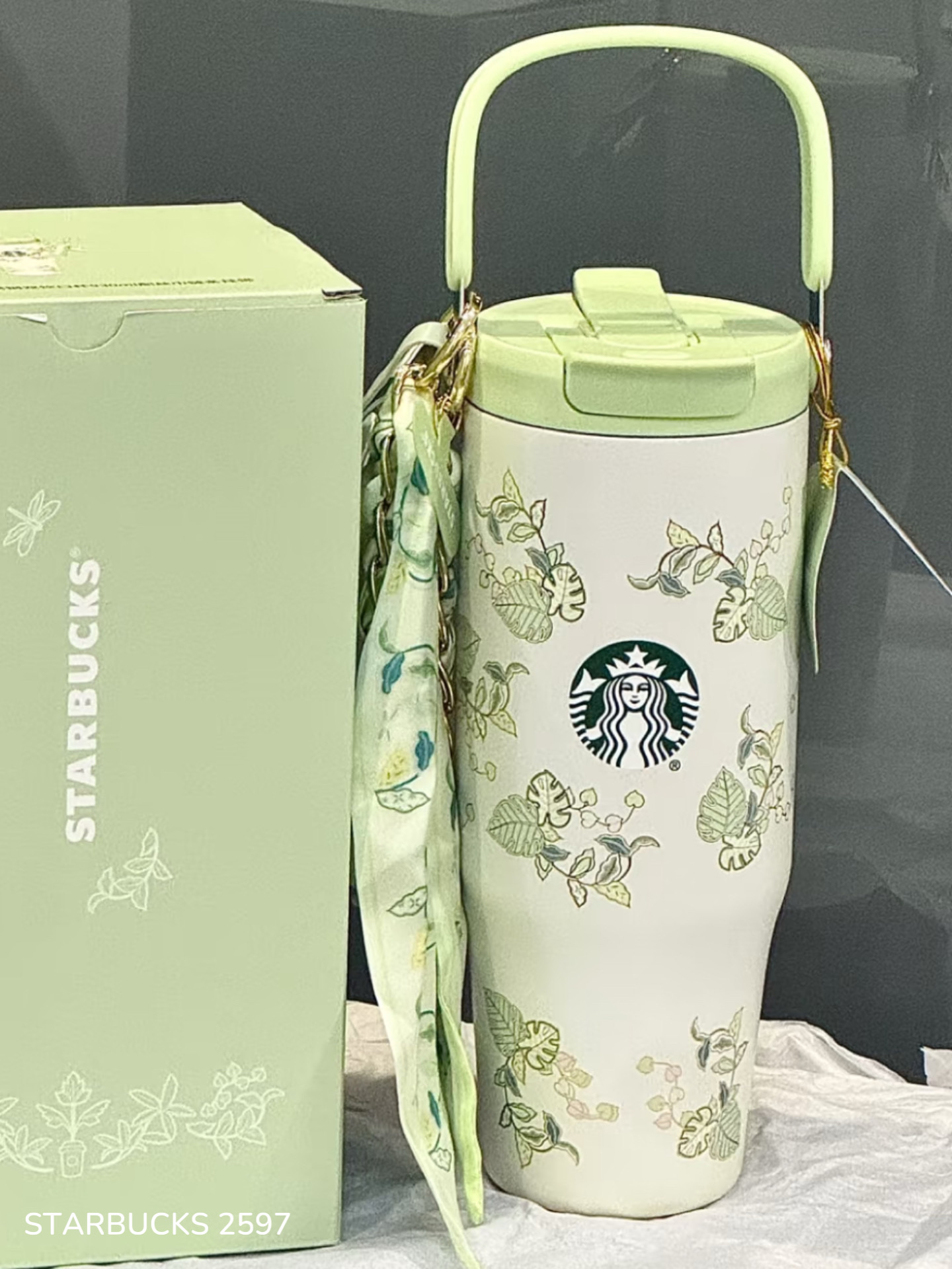 5e7a044e45c1eb57138cb926a09cb99c