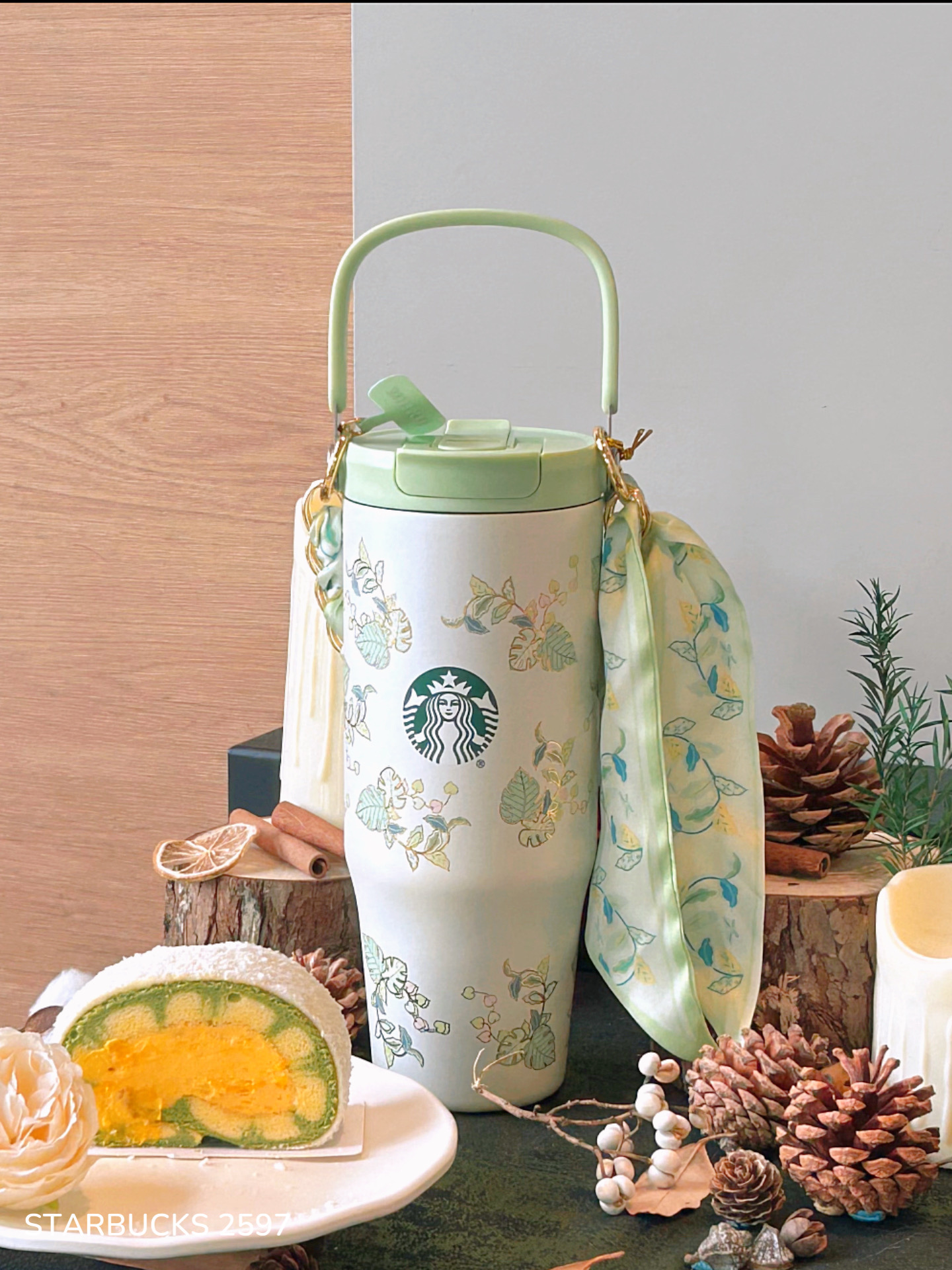 9f7b9346605c43c21b4c7d50a2883ab7