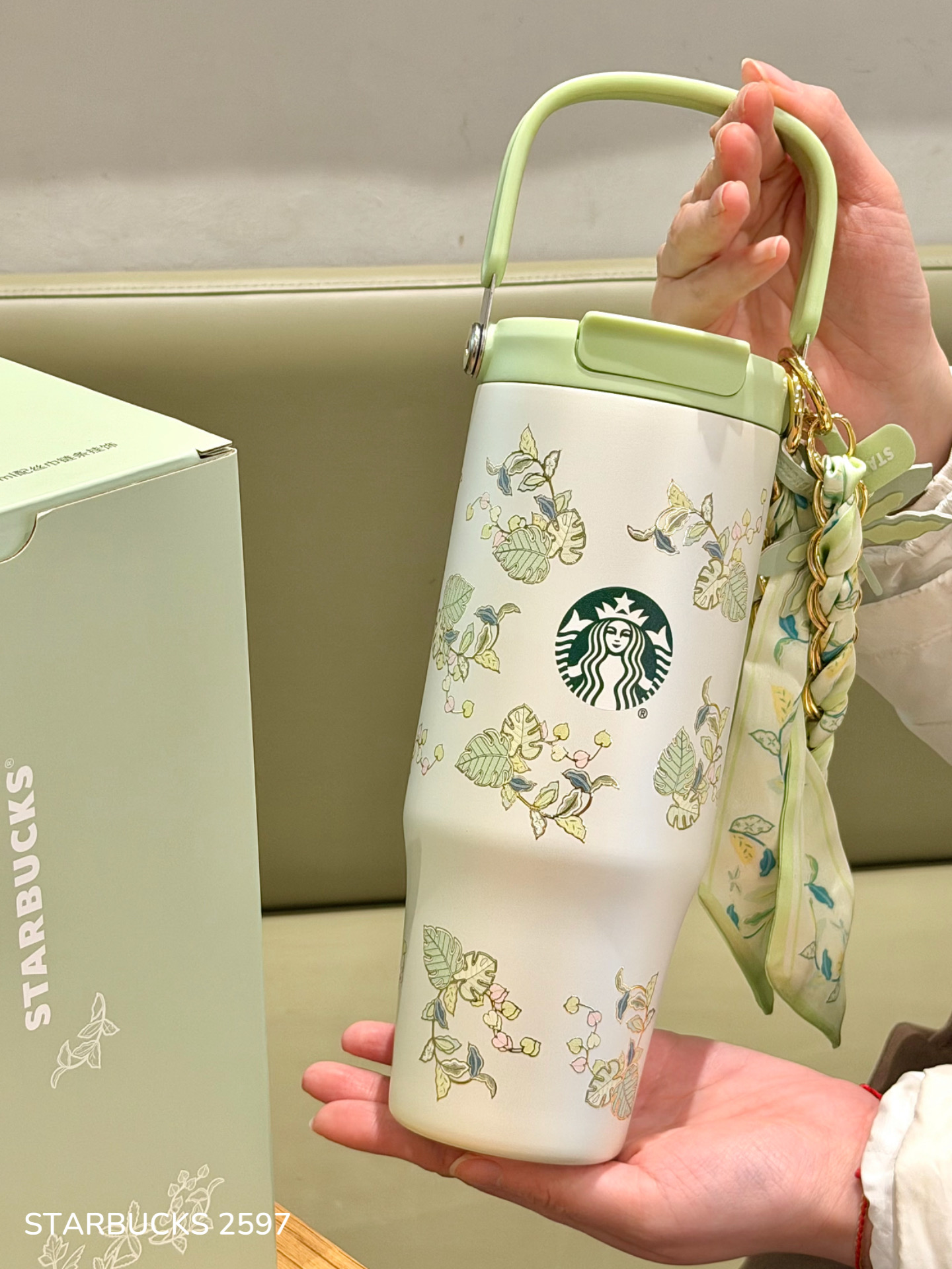 38adc9aff7cb00099603d2c7aba805fb