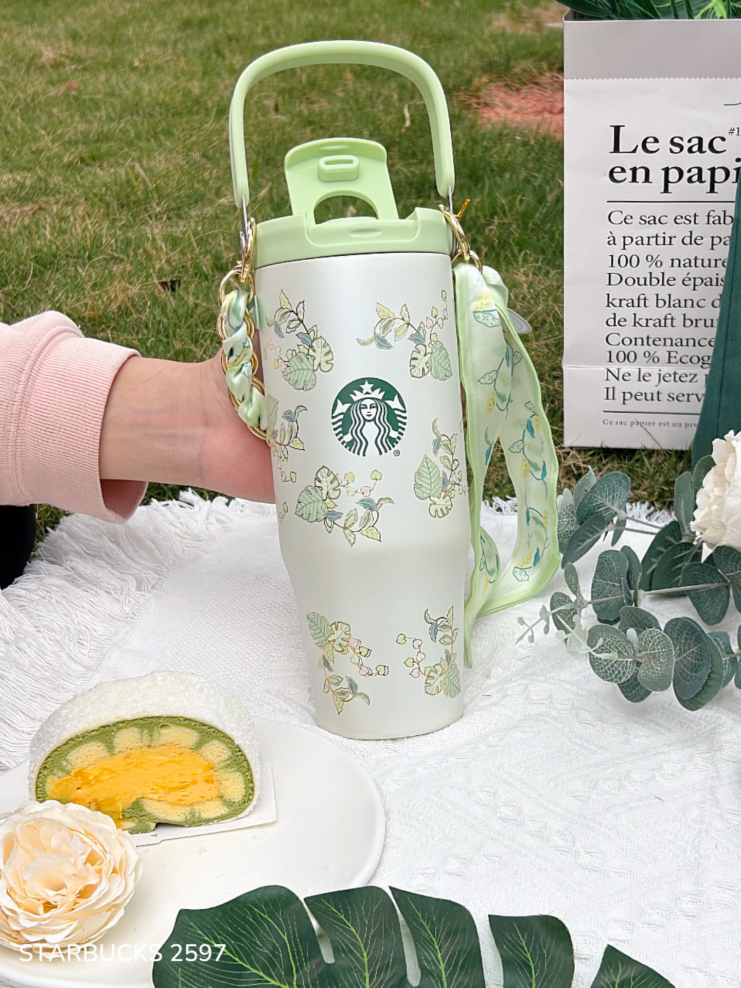 f2d0118a7f3899ea3c07f9cc29f4b995