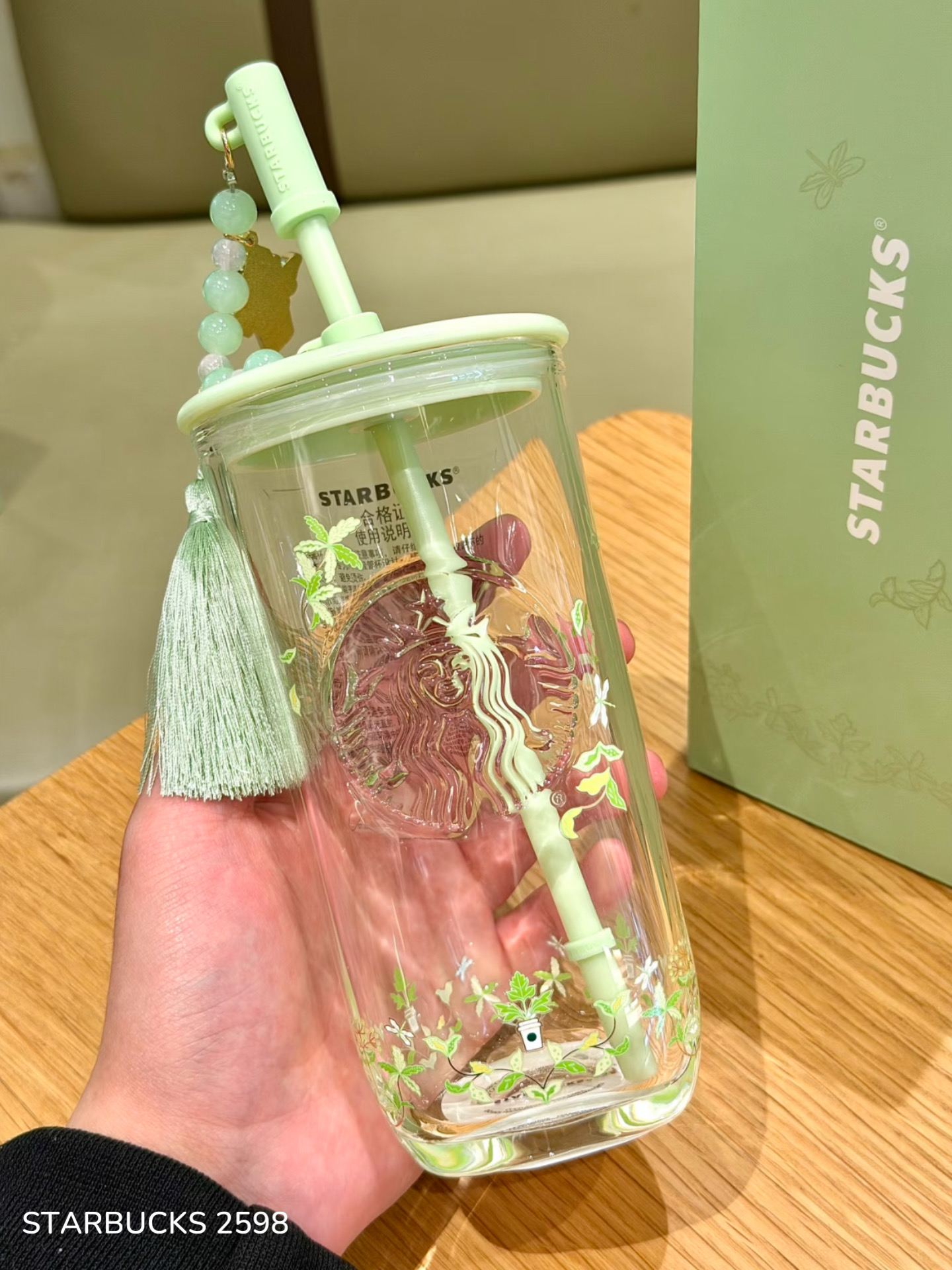 b1884afe342ee7af2fb57f799a528cca