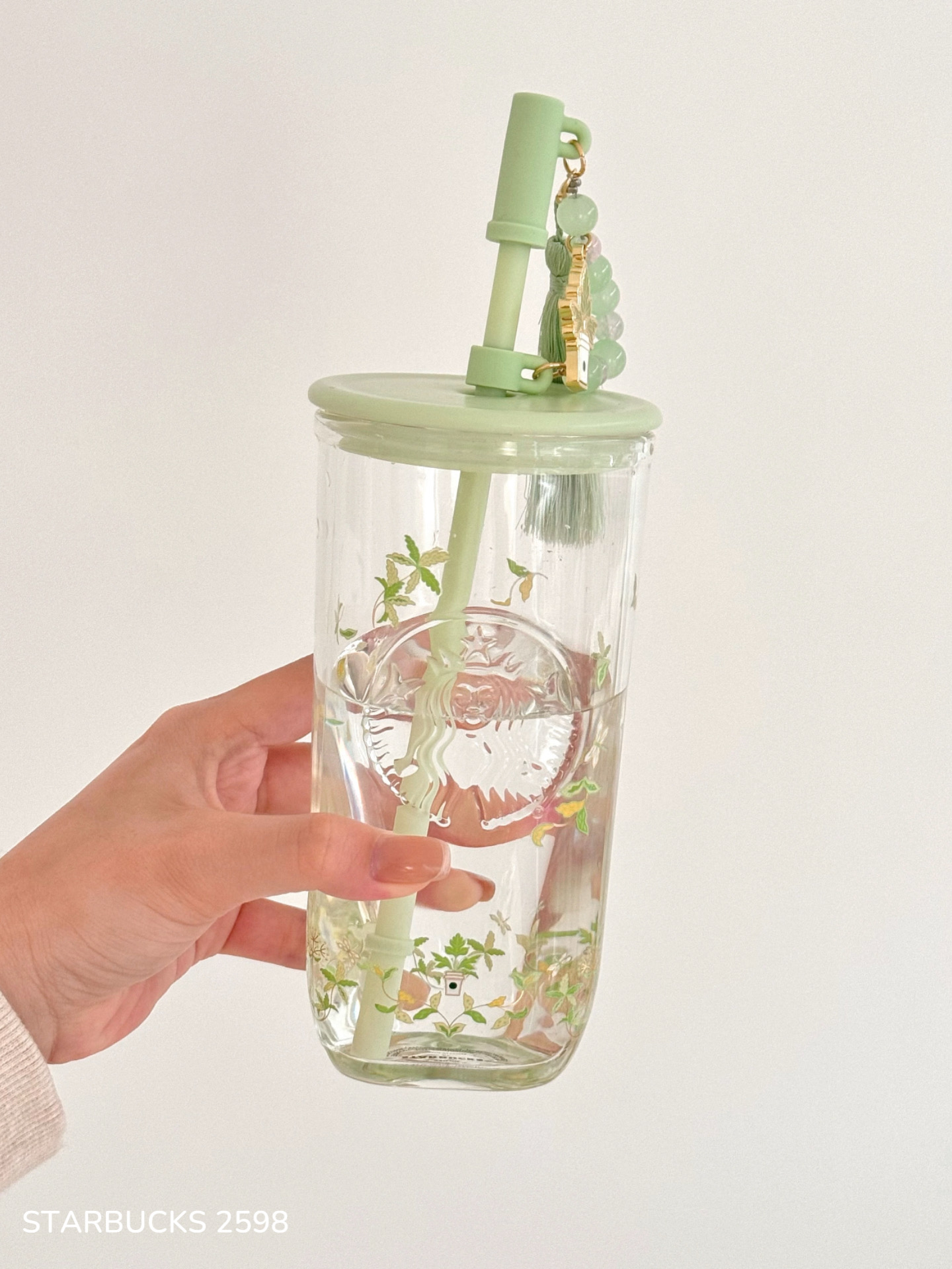 09a9bc7f5dd602a24920f69b4ca66d4d