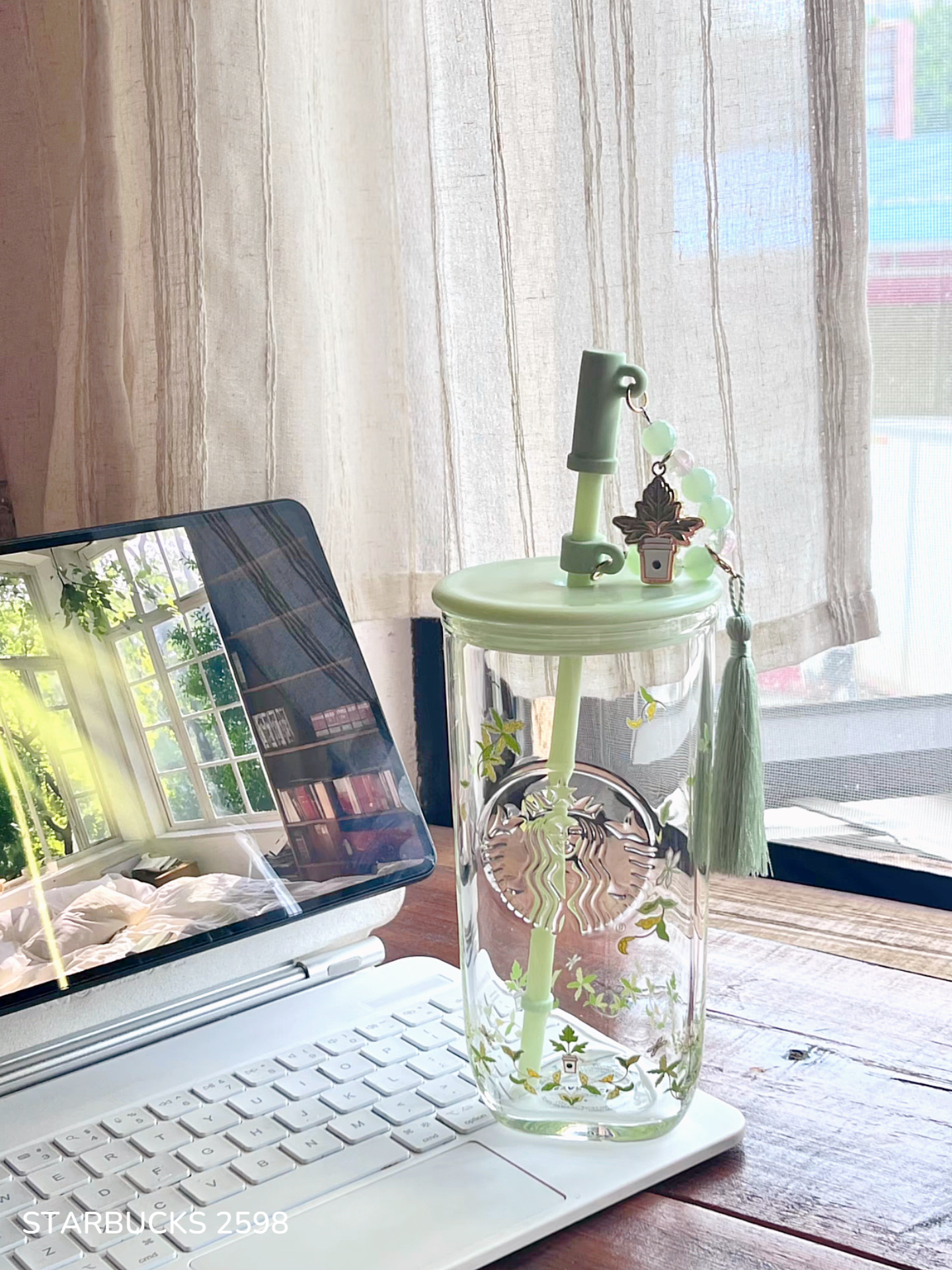 29448cb66b84cf4f1c2d38f6b0ce8ef8