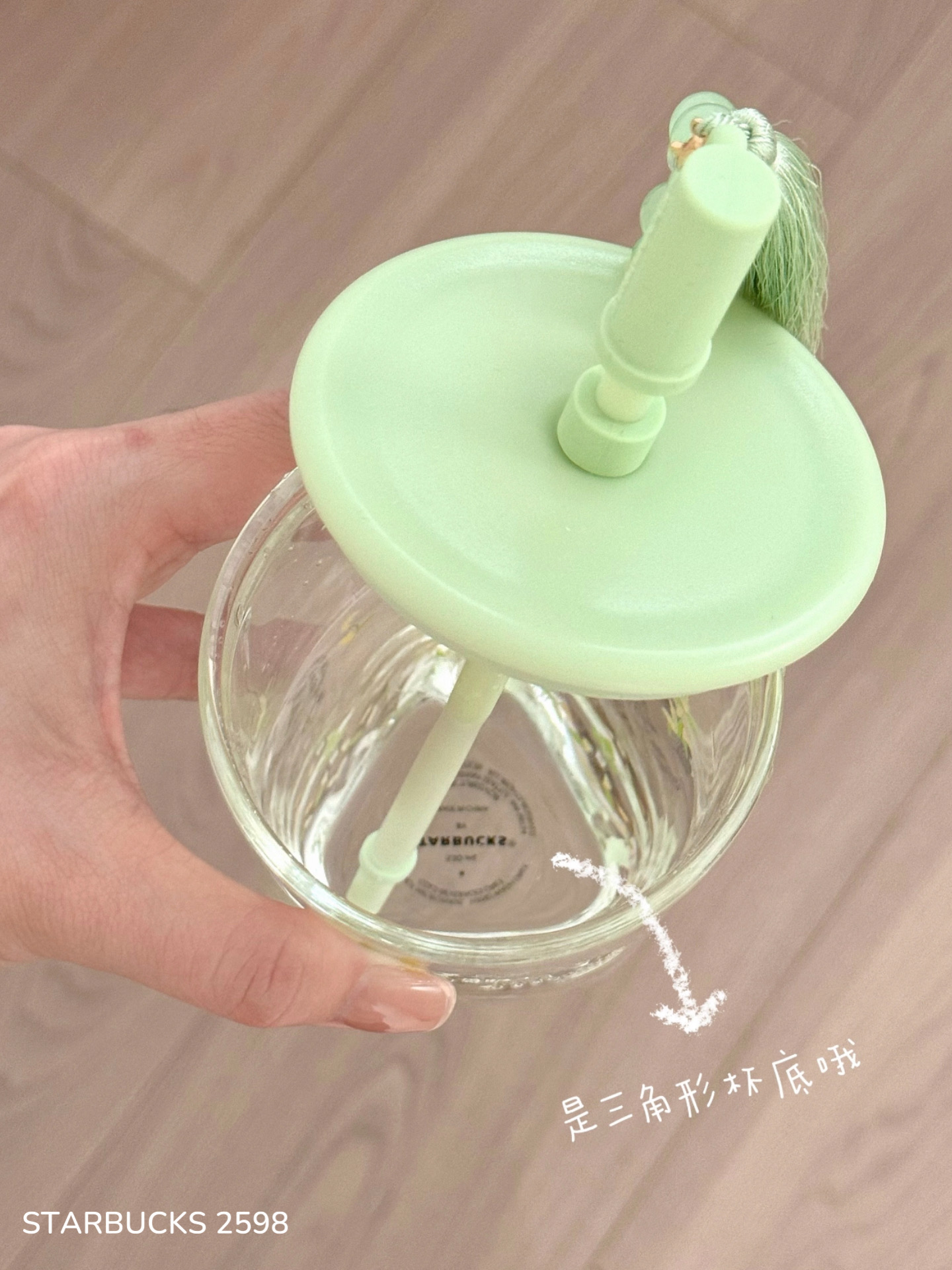 7cf428e7e5e0476c83066964276da8e8