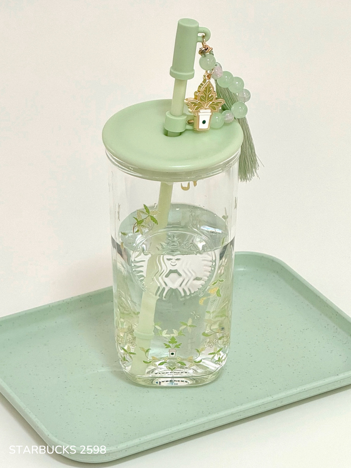 7c4c731d54c4ec460150ef60595b4a4f