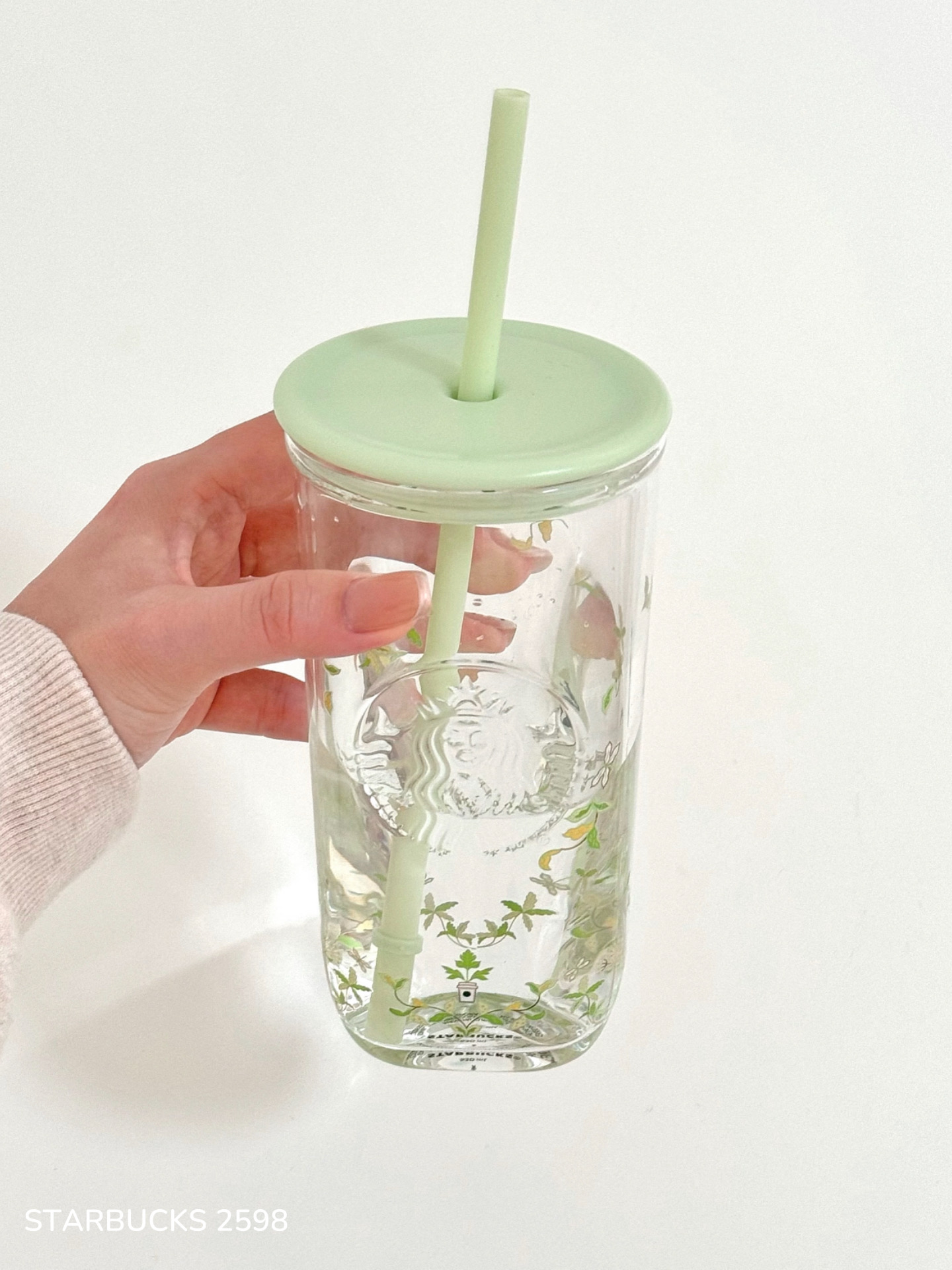 27ba155dee3393734ad3ed987c103ca7