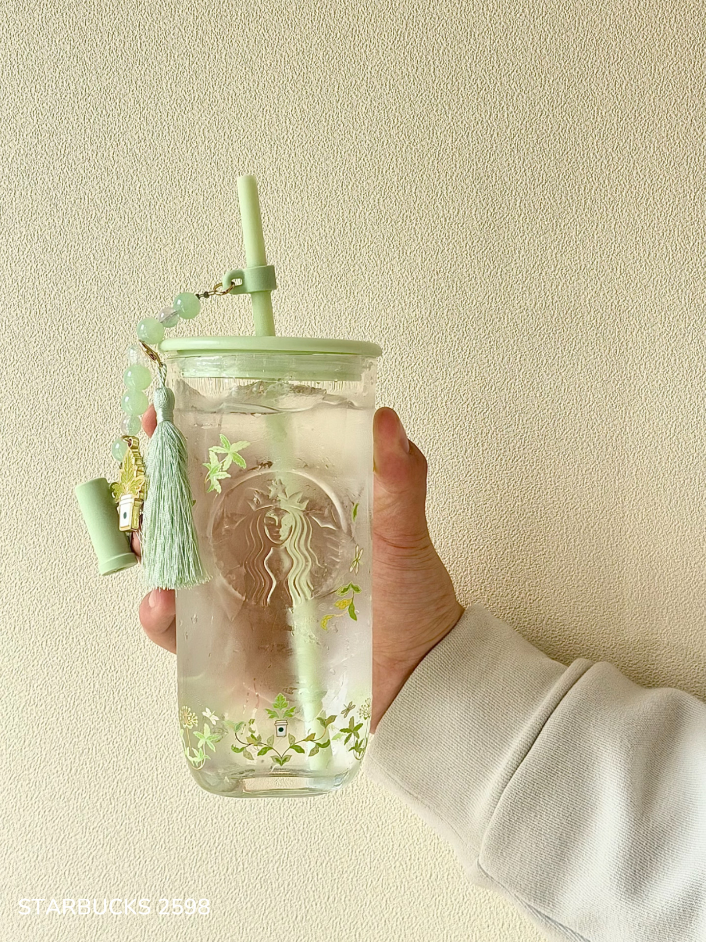 b00a67c1cdb78d5f643d906a23763057