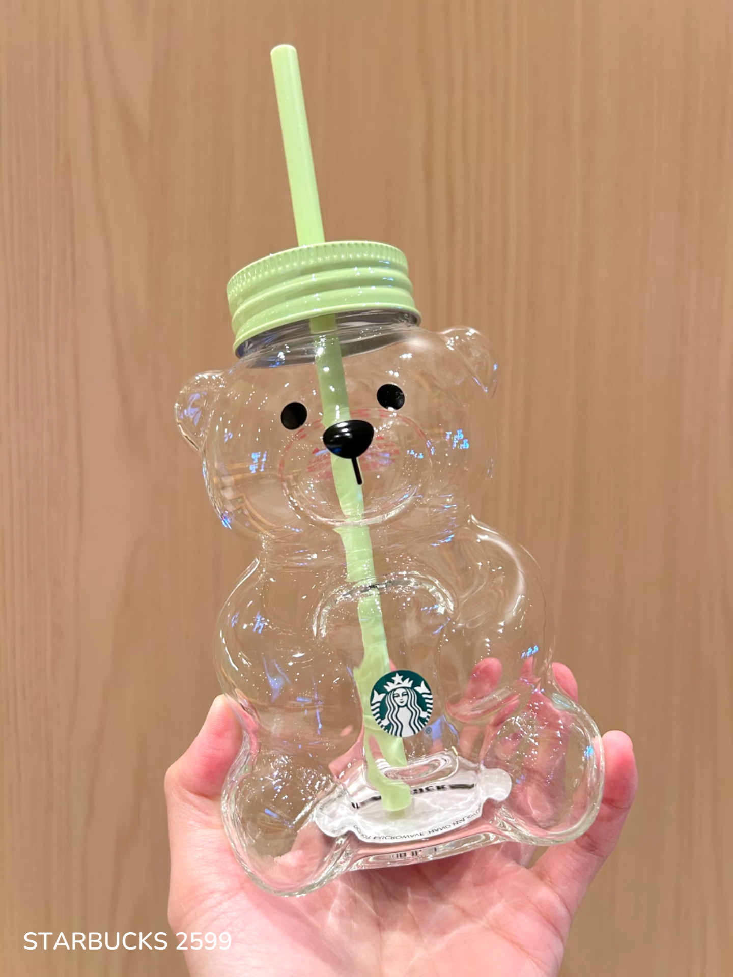 02ab7de975f01f189807ae7c37cf56ff