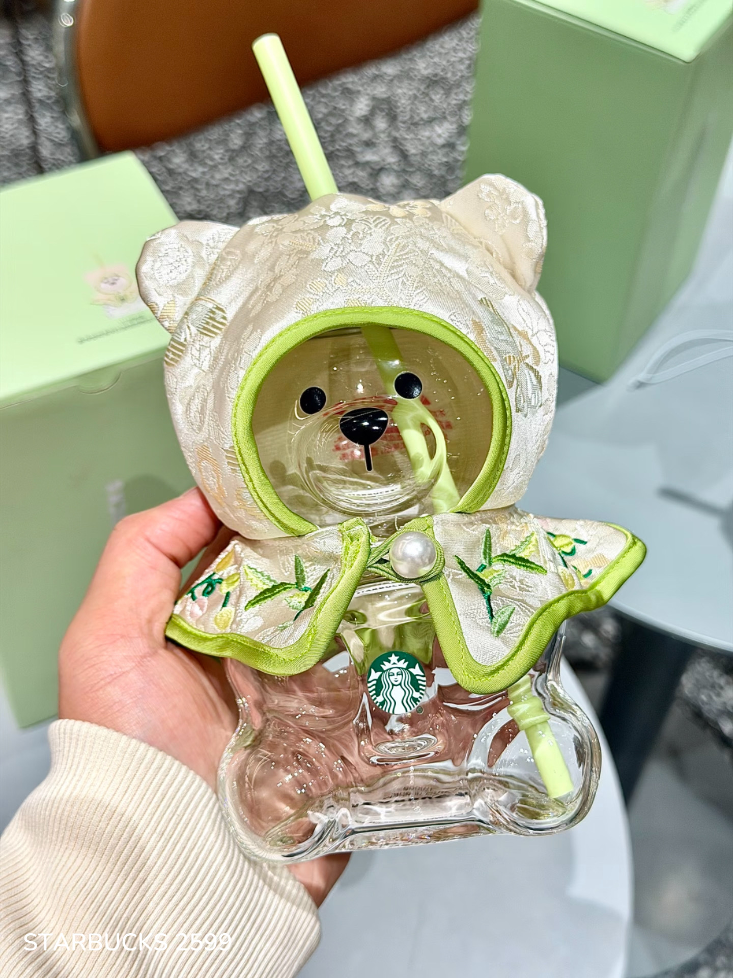 3a3d8d95e94618082143622851c4f2a4