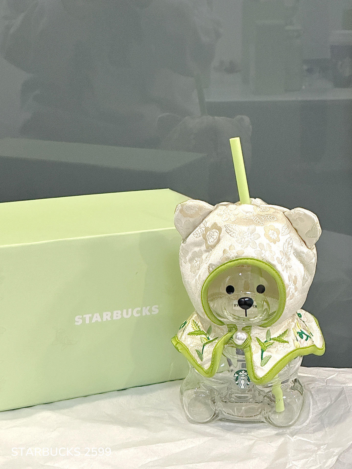 f09cce1fe4f4fcdeb4ff942165aed808