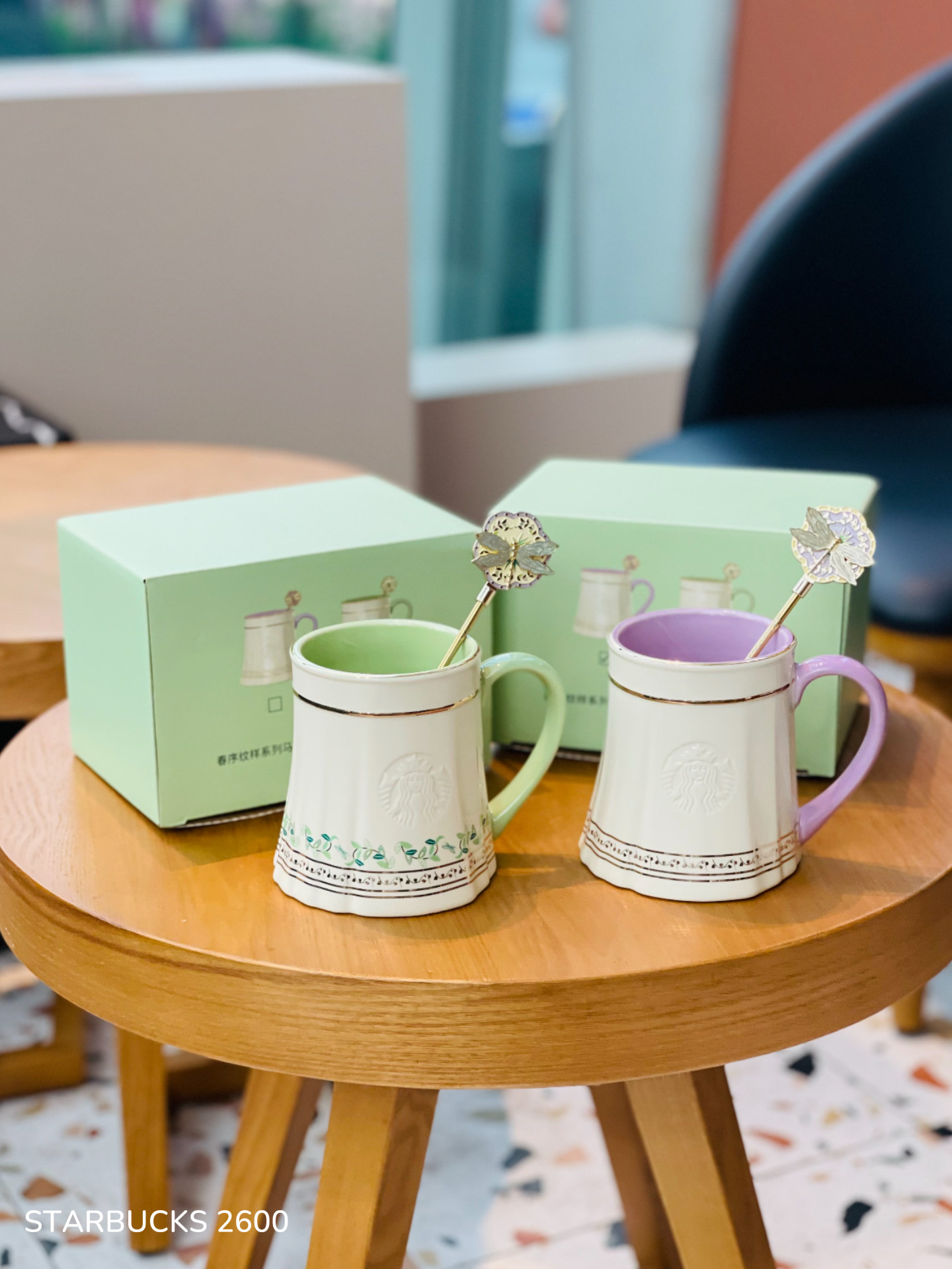 9d33b6996a7dce8ee94de99a021a2876