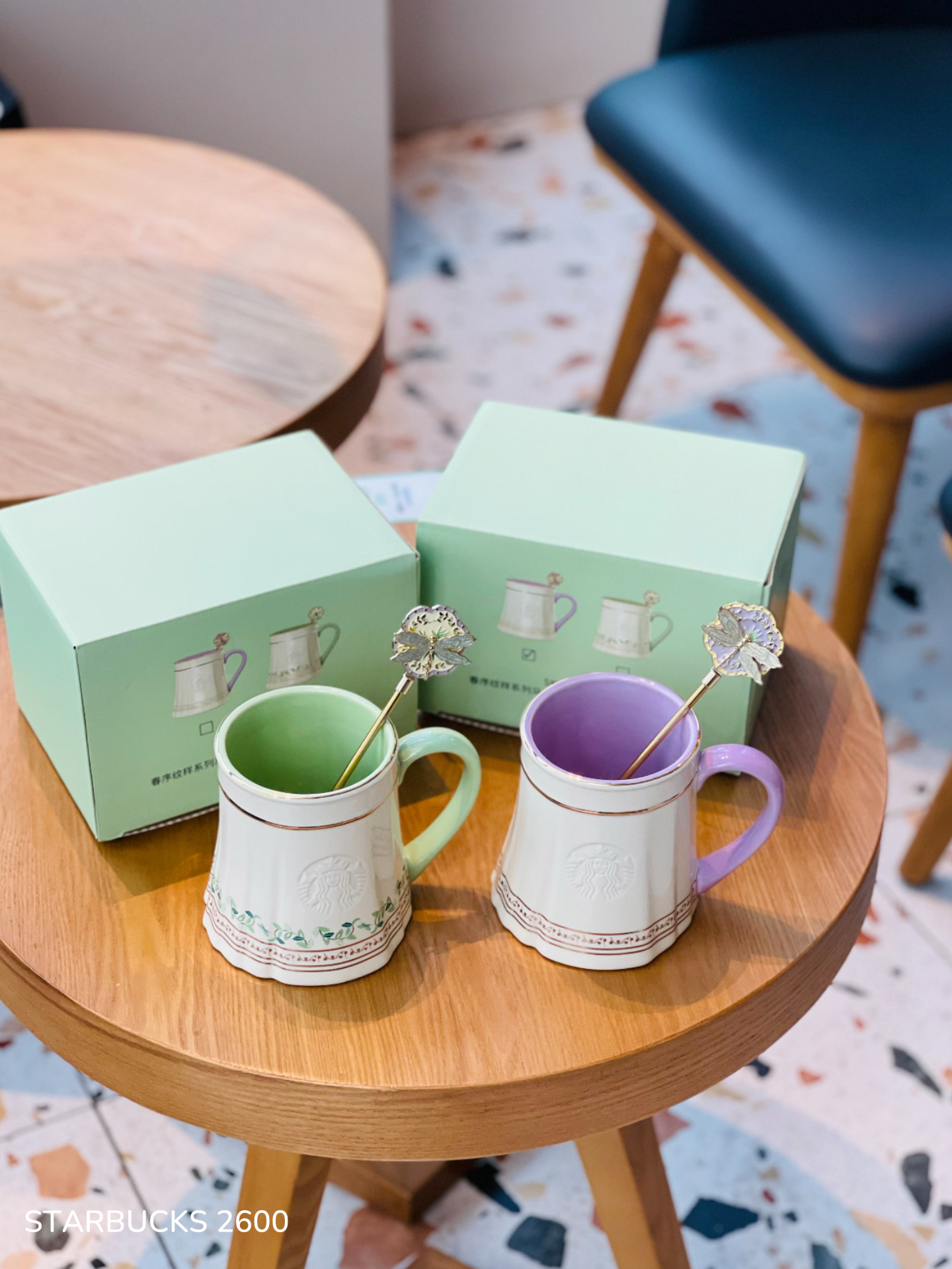 409ae70c1175db5116ebbb4e0f5c9b49